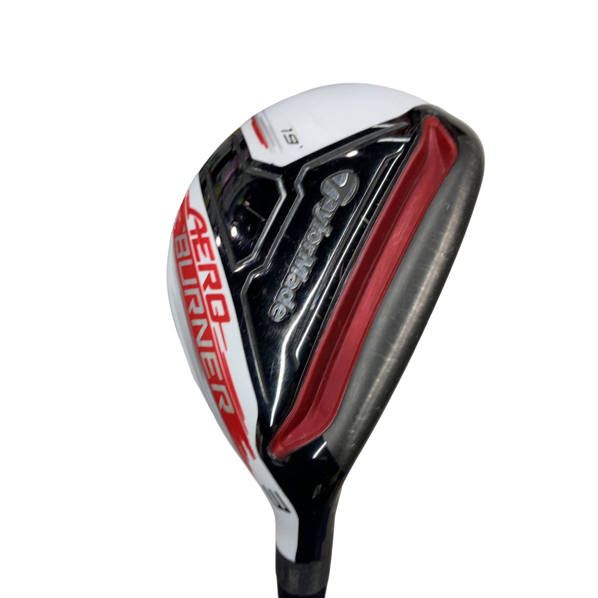 �`�d�q�n�@�a�t�q�m�d�q�@�t�R�@�t�r�`