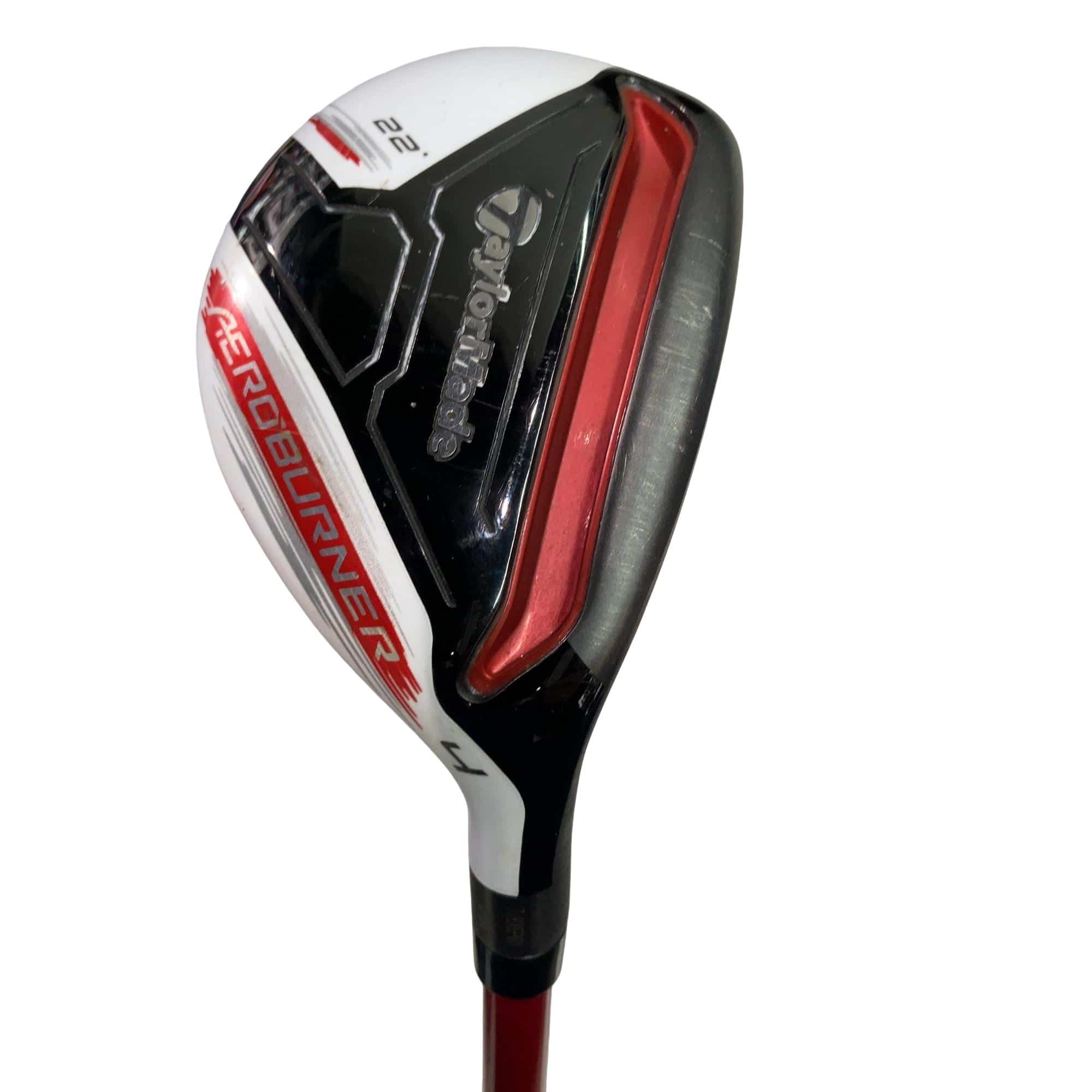 �`�d�q�n�@�a�t�q�m�d�q�@�t�S