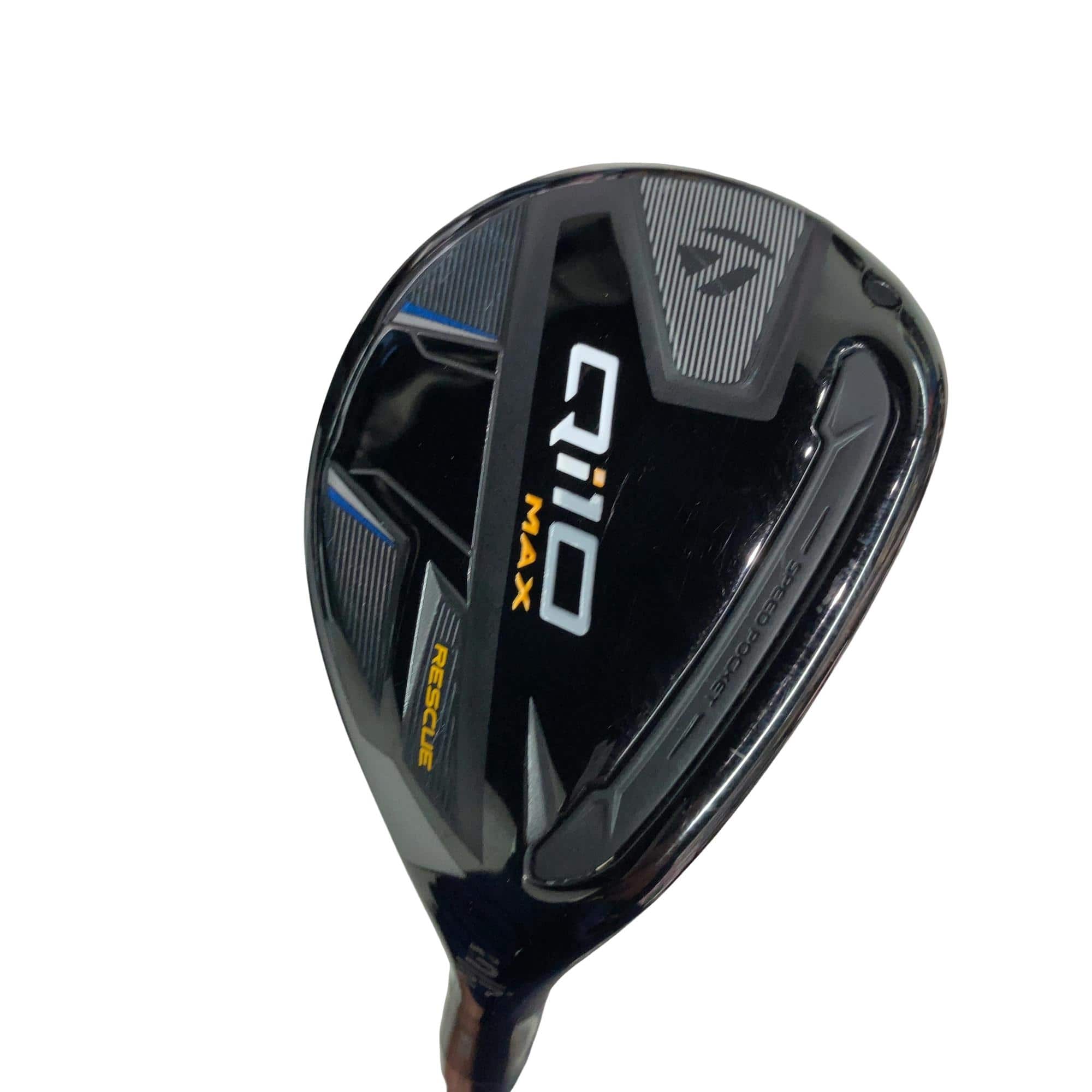 �p���P�O�@�l�`�w�@�t�T