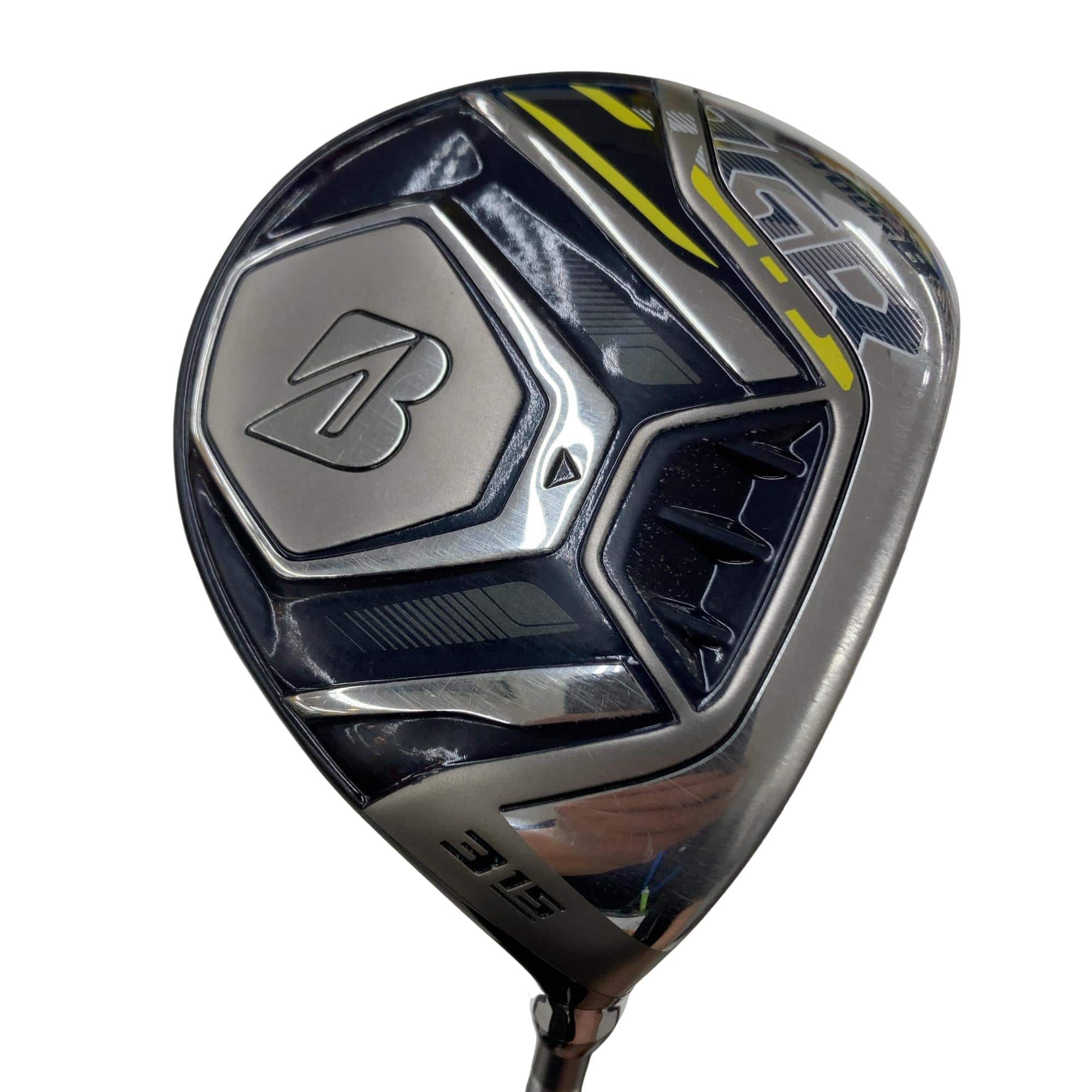 �s�n�t�q�@�a�@�i�f�q�i�Q�O�P�X�j�@�R�v