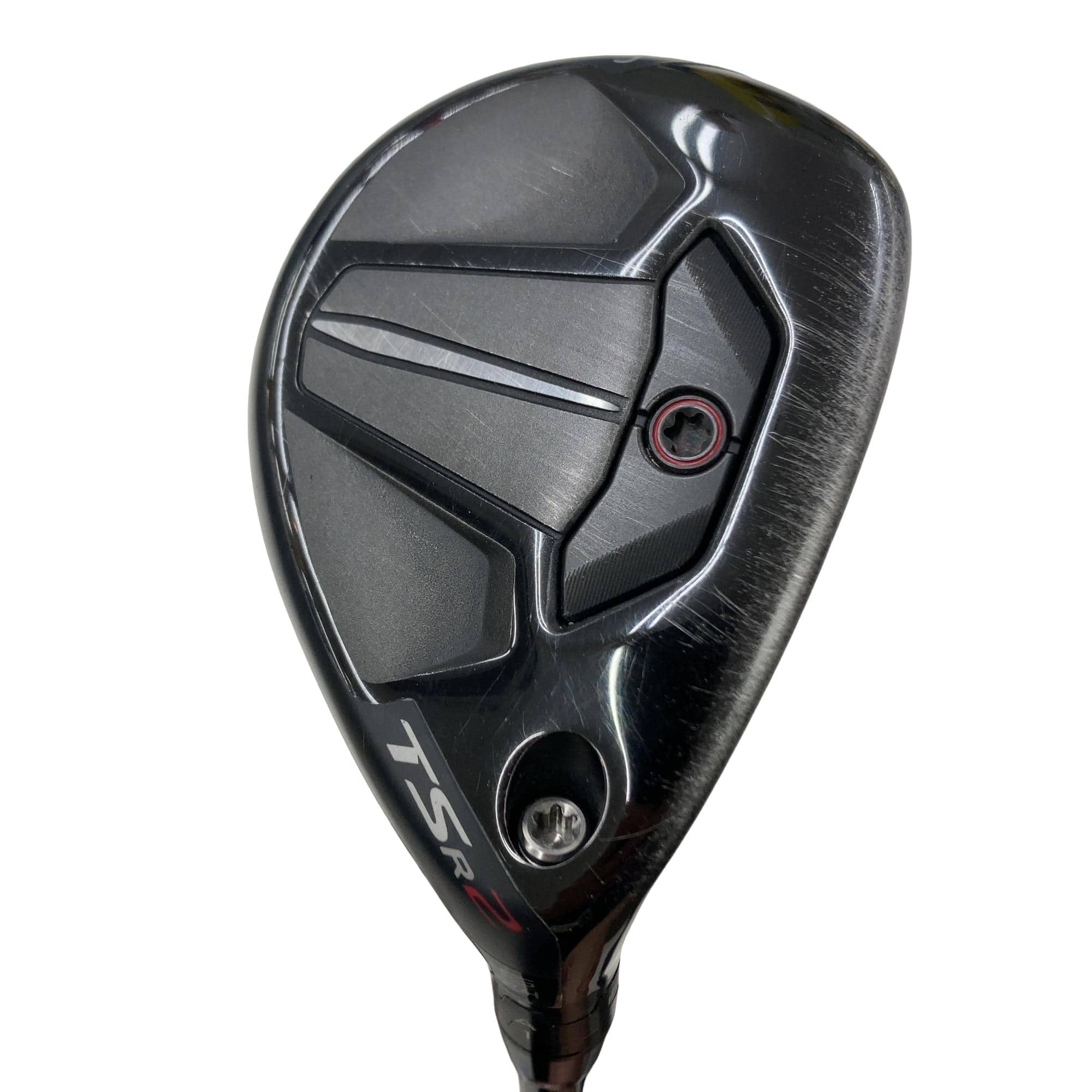 �s�r�q�Q�@�Q�S°