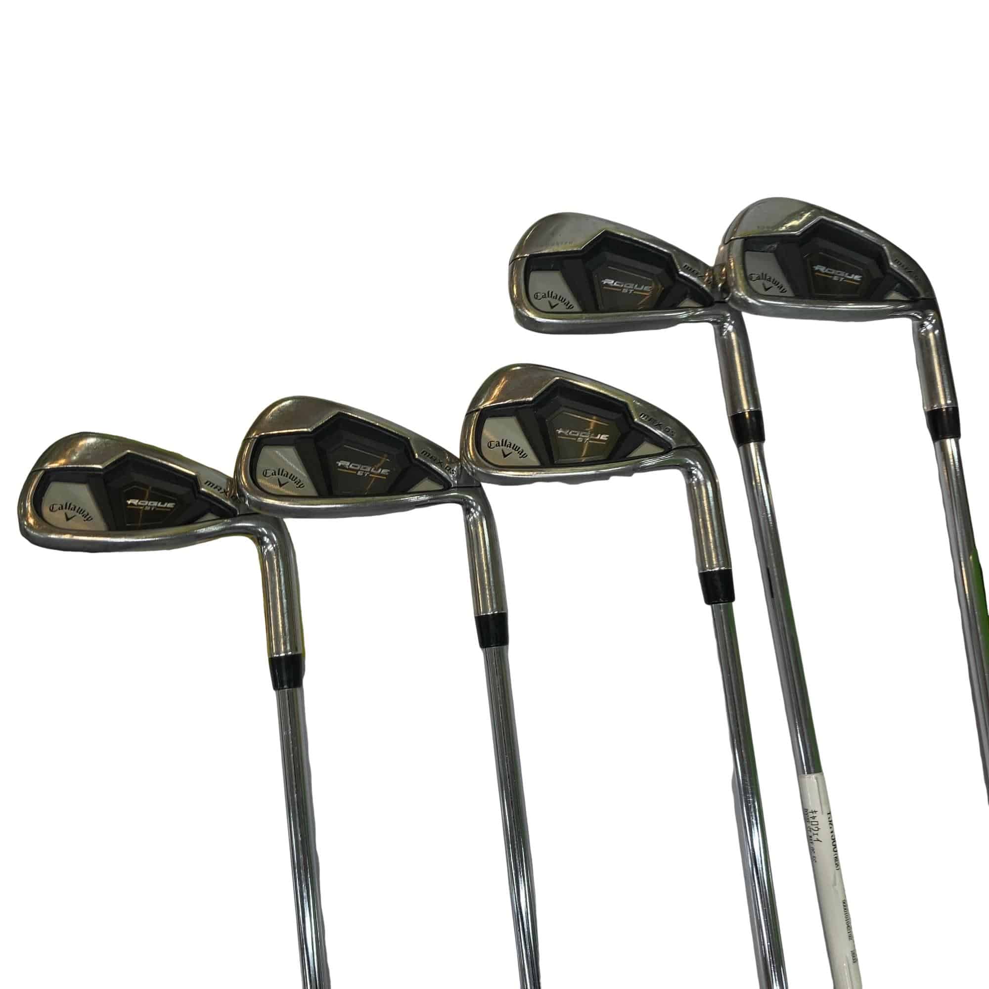 �q�n�f�t�d�@�r�s�@�l�`�w�@�n�r�@�@�T�r�i���{���F�T�{�Z�b�g�j