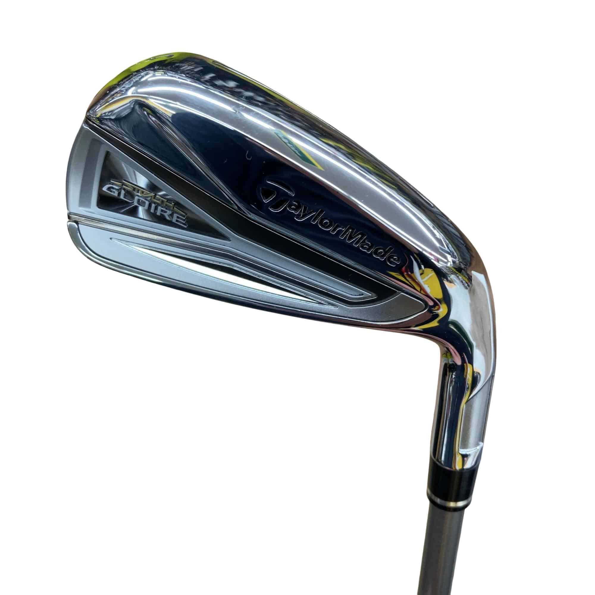 �r�s�d�`�k�s�g�@�f�k�n�h�q�d�@���T