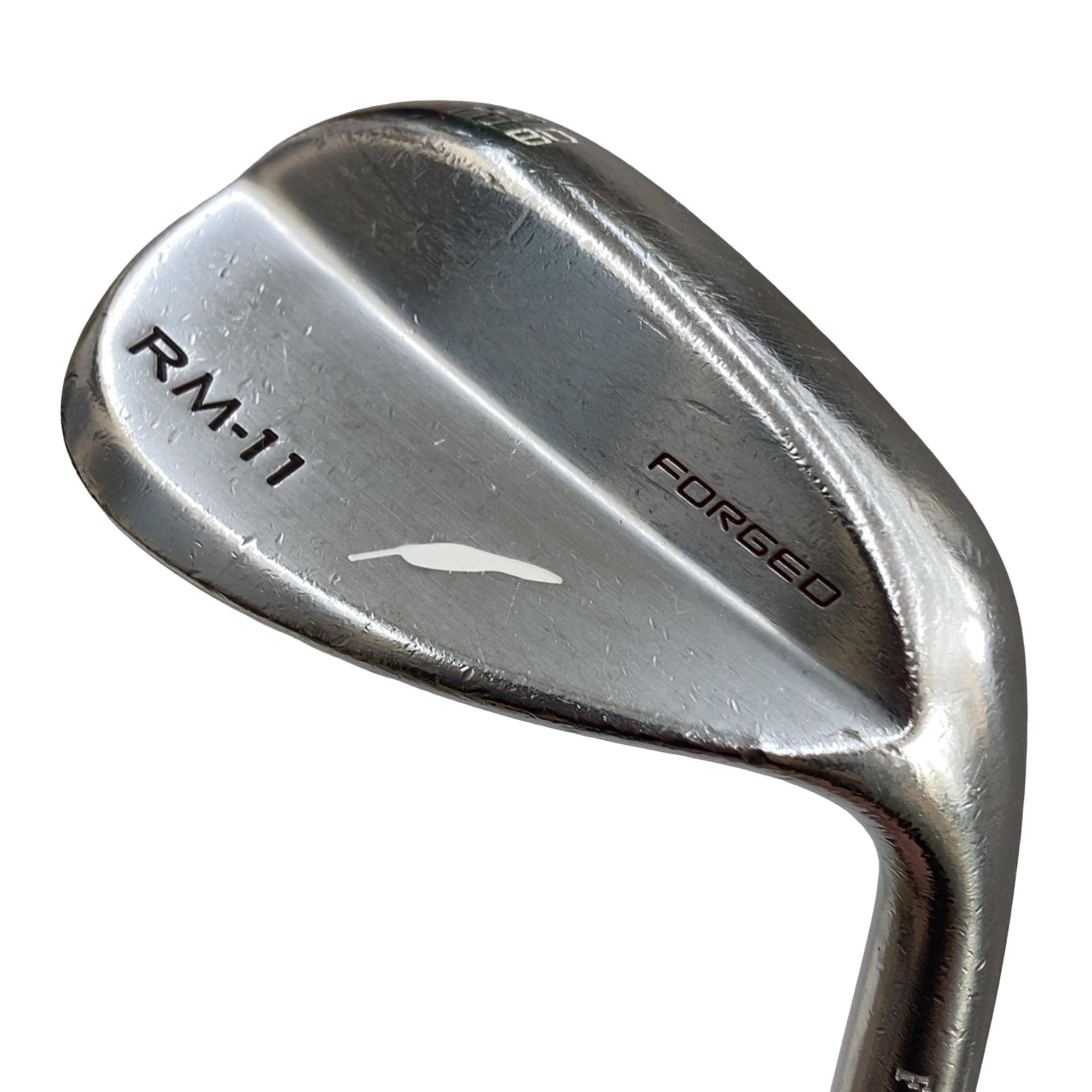 �q�l�|�P�P�@�j�b�P���N�������b�L�@�T�Q°�^�O�W°