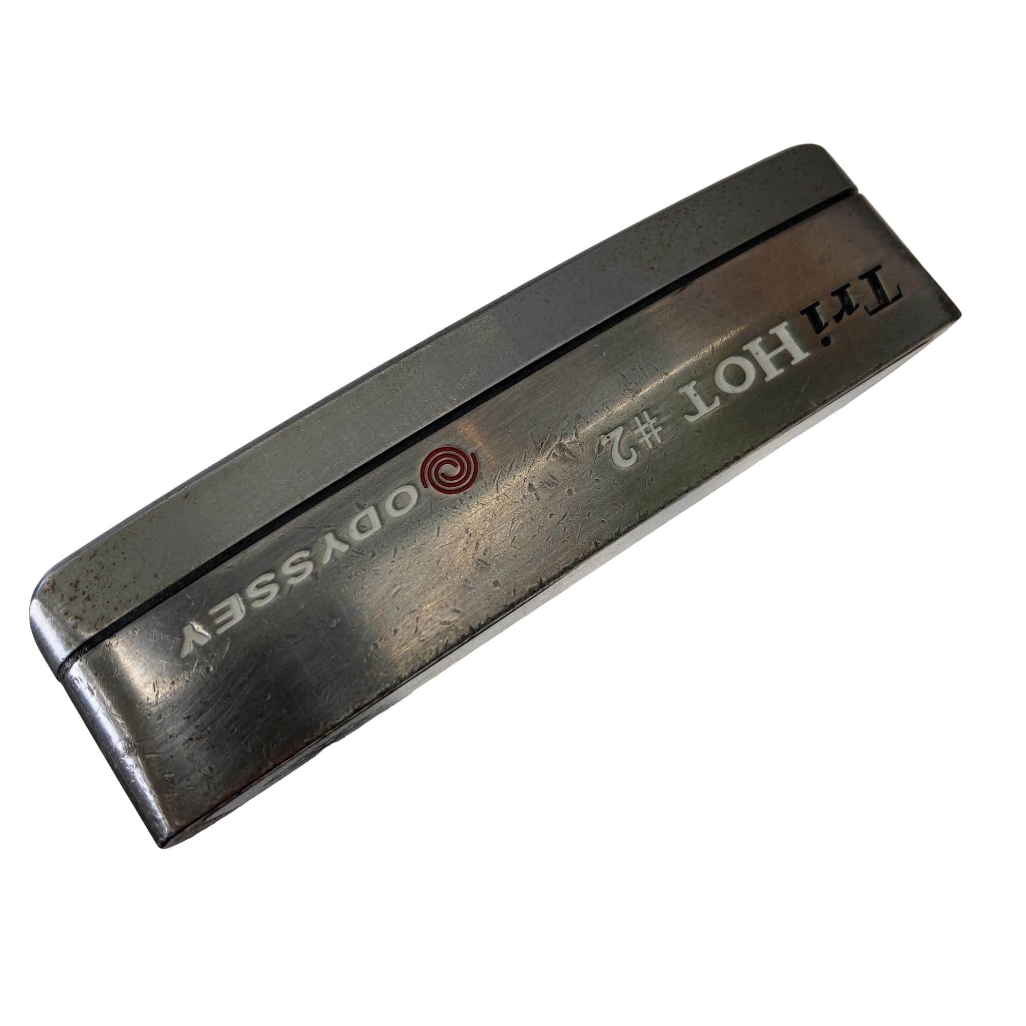 �s�����@�g�n�s�@���Q