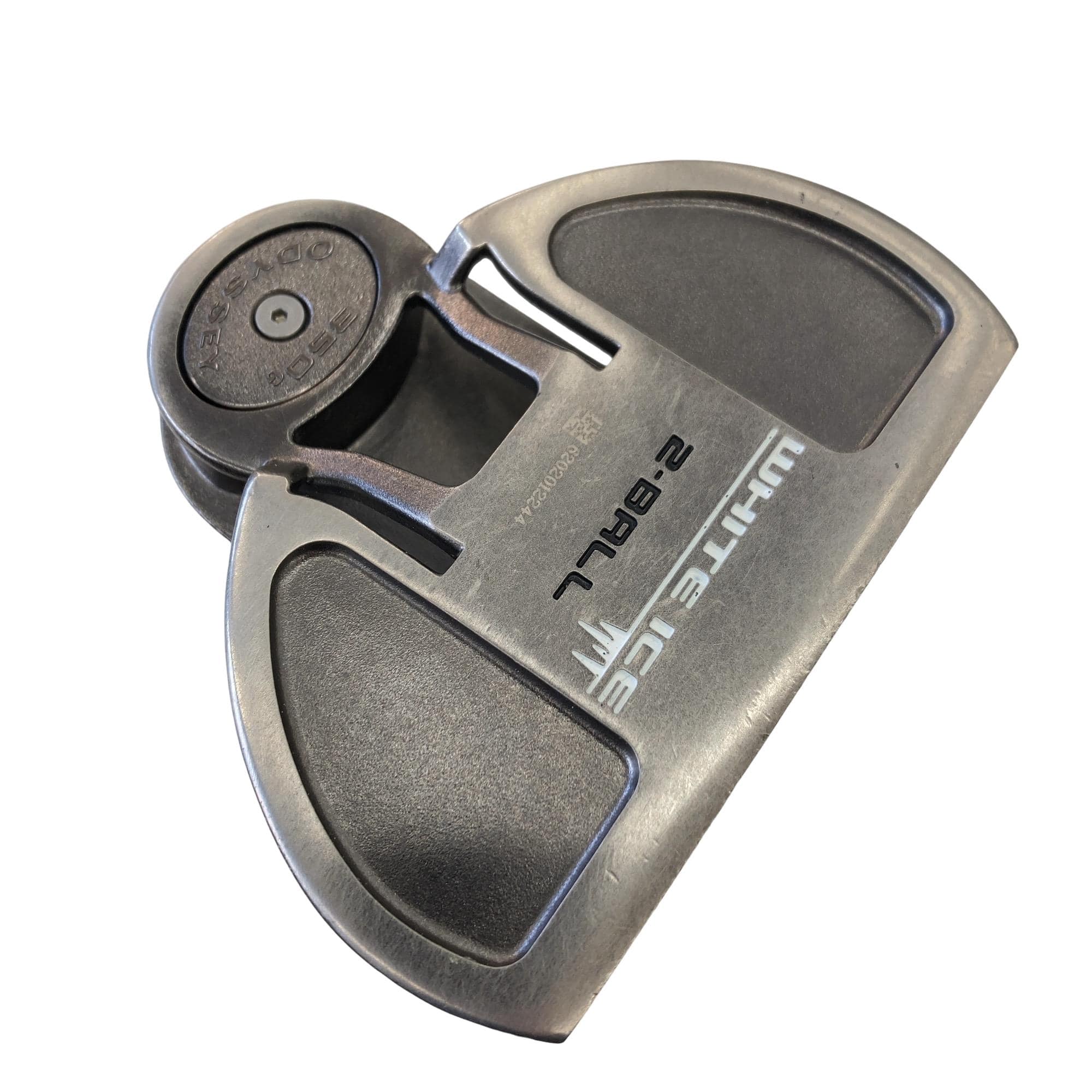 �v�g�h�s�d�@�h�b�d�@�Q�E�a�`�k�k�@�R�R�C���`