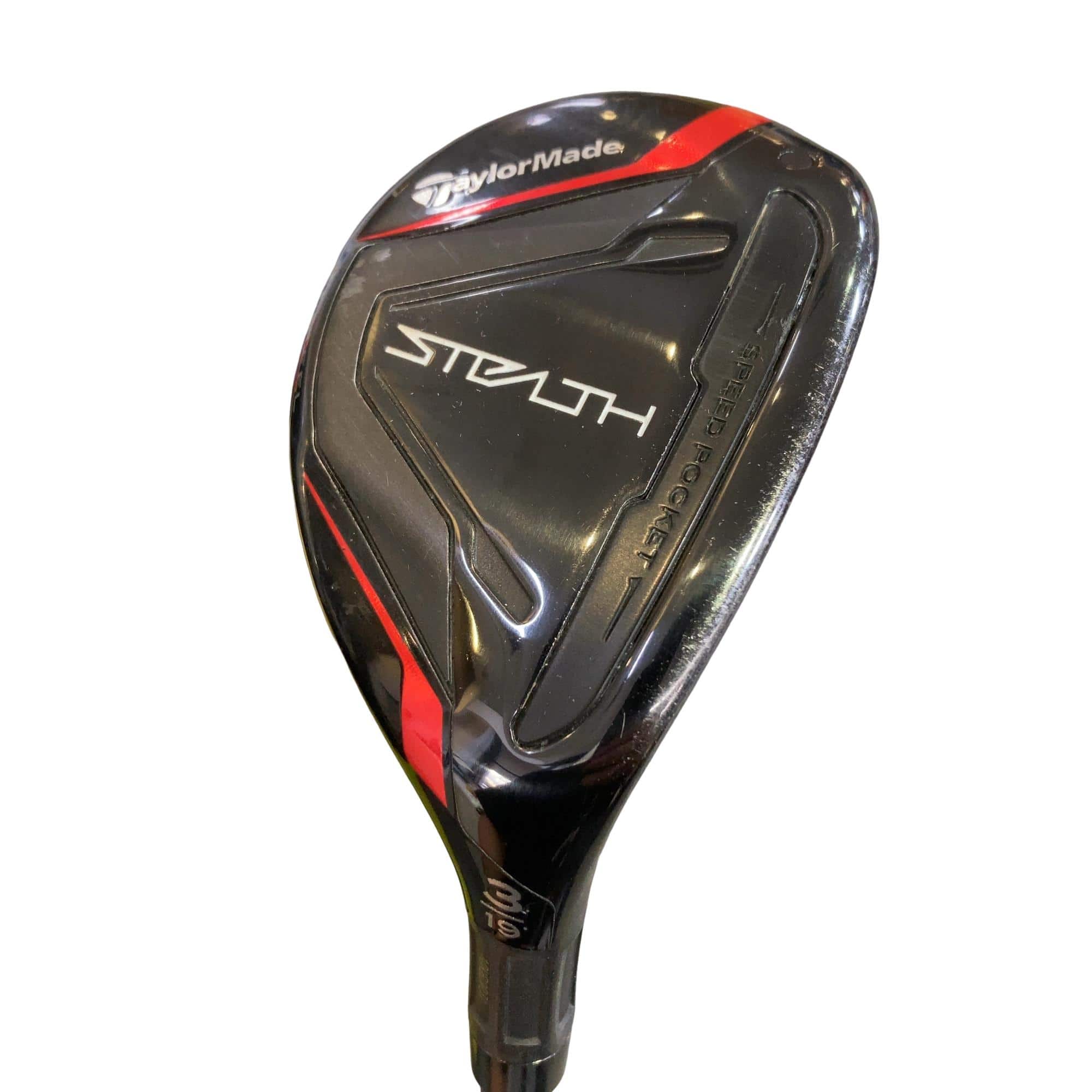 �r�s�d�`�k�s�g�@�t�R