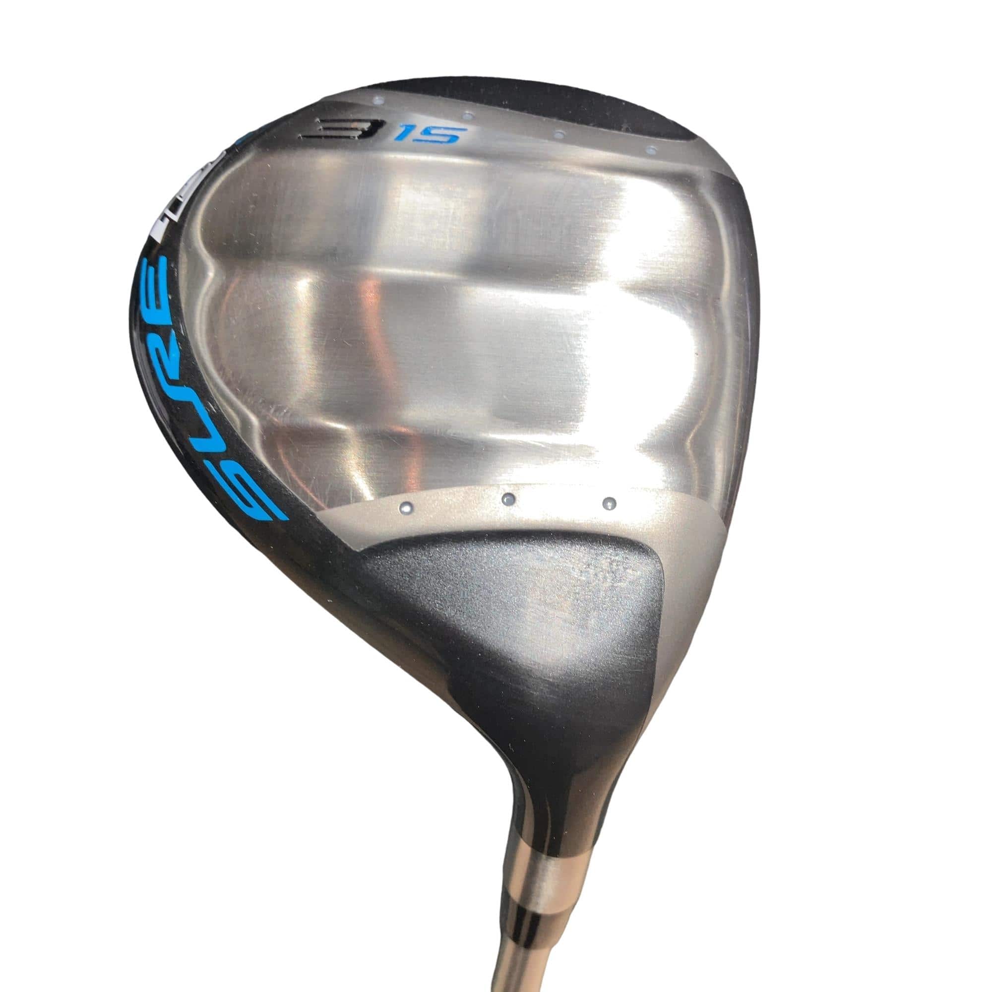 �r�t�q�d�@�c�c�@�Q�D�O�@�R�v