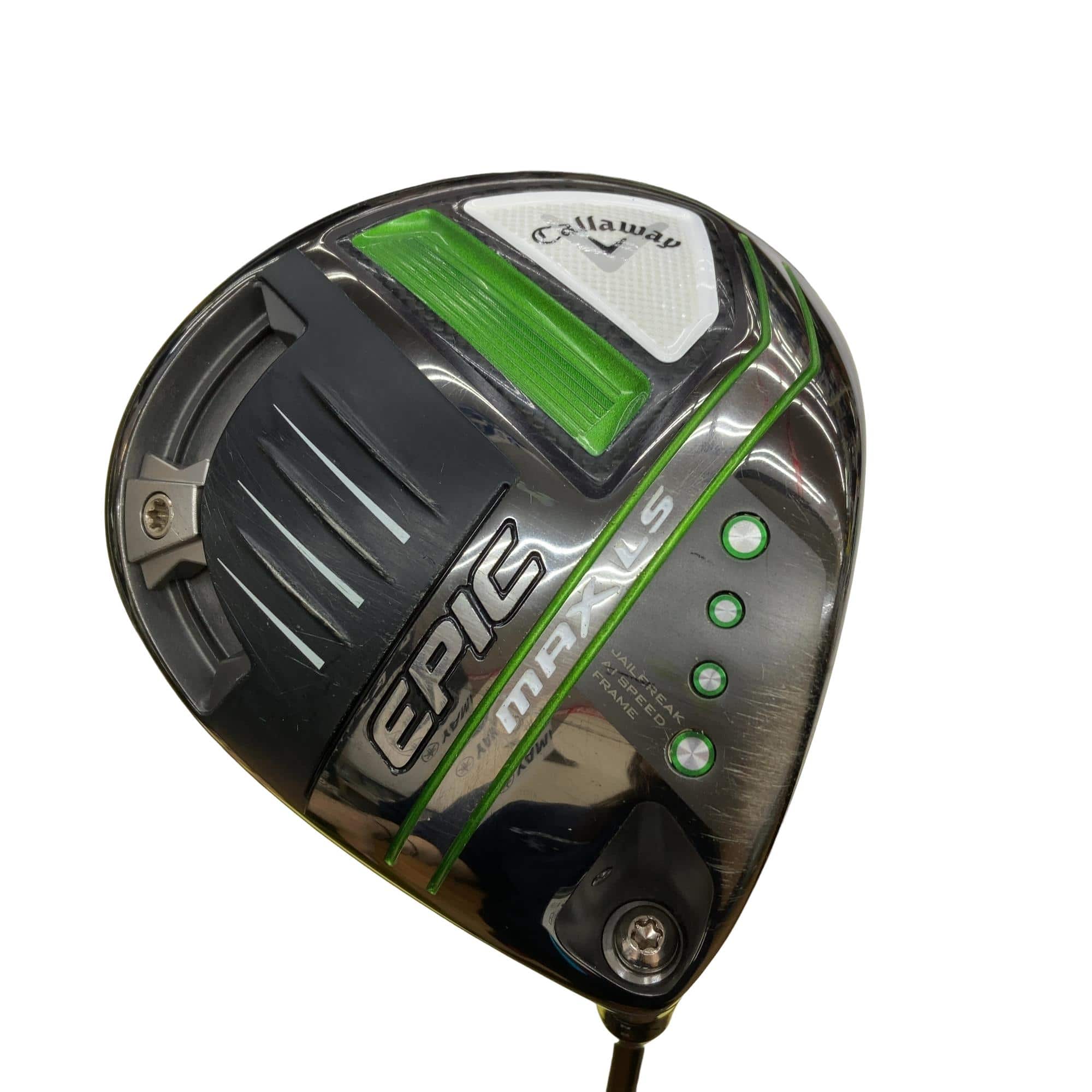 �d�o�h�b�@�l�`�w�@�k�r�@�@�X°