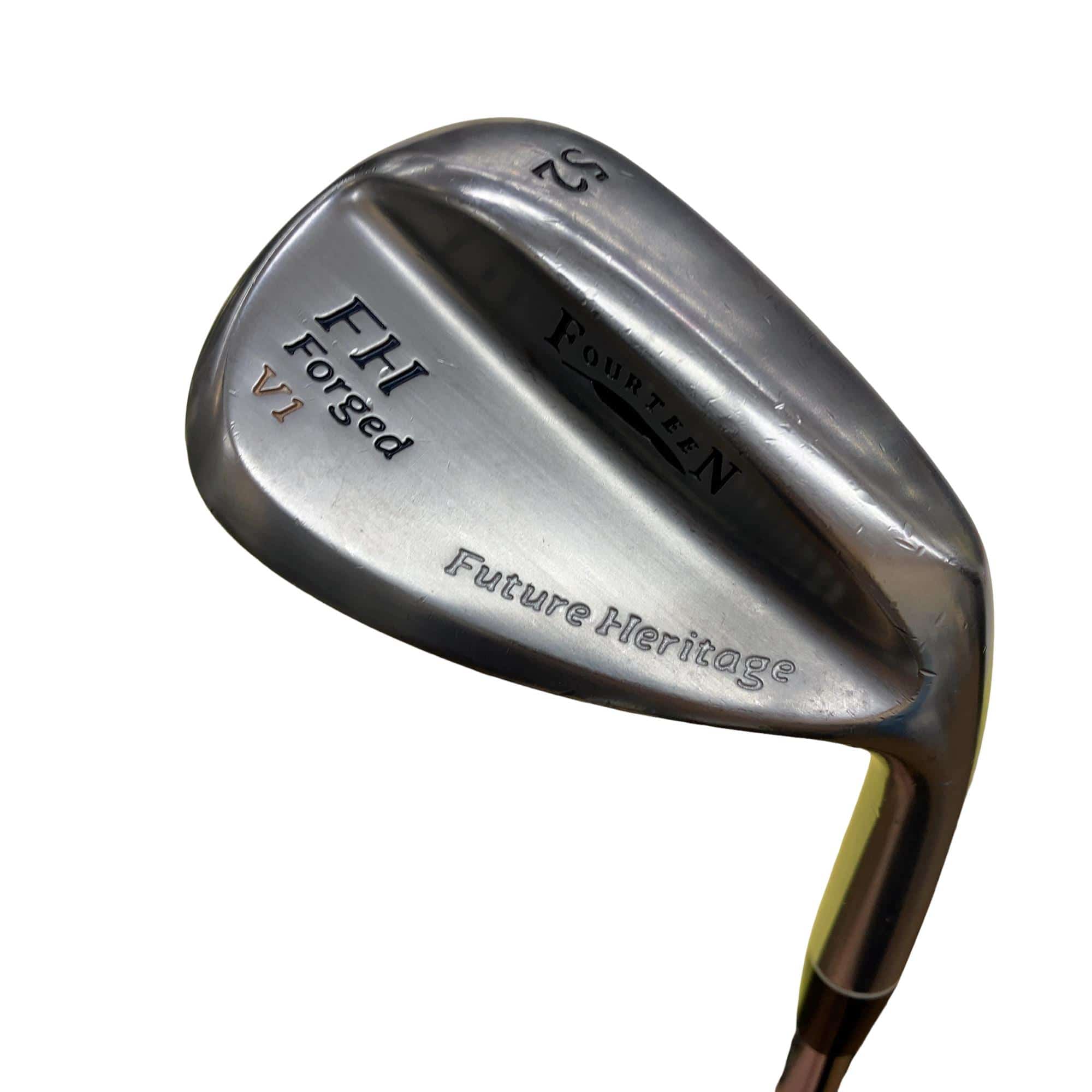 �e�g�@�e�����������@�u�P�@�j�b�P���N�������b�L�@�T�Q°