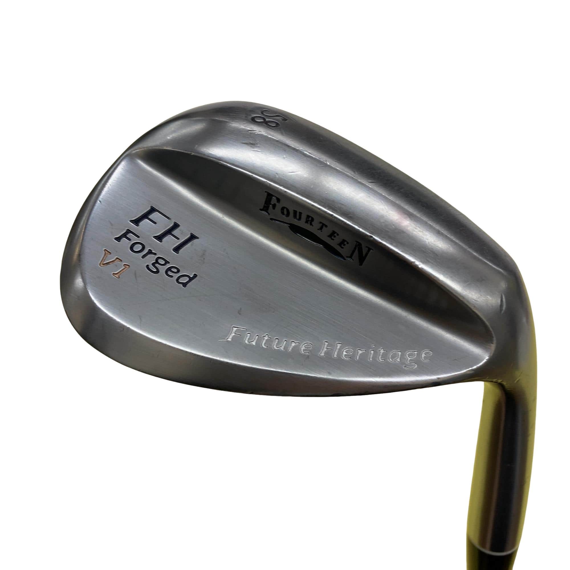 �e�g�@�e�����������@�u�P�@�j�b�P���N�������b�L�@�T�W°