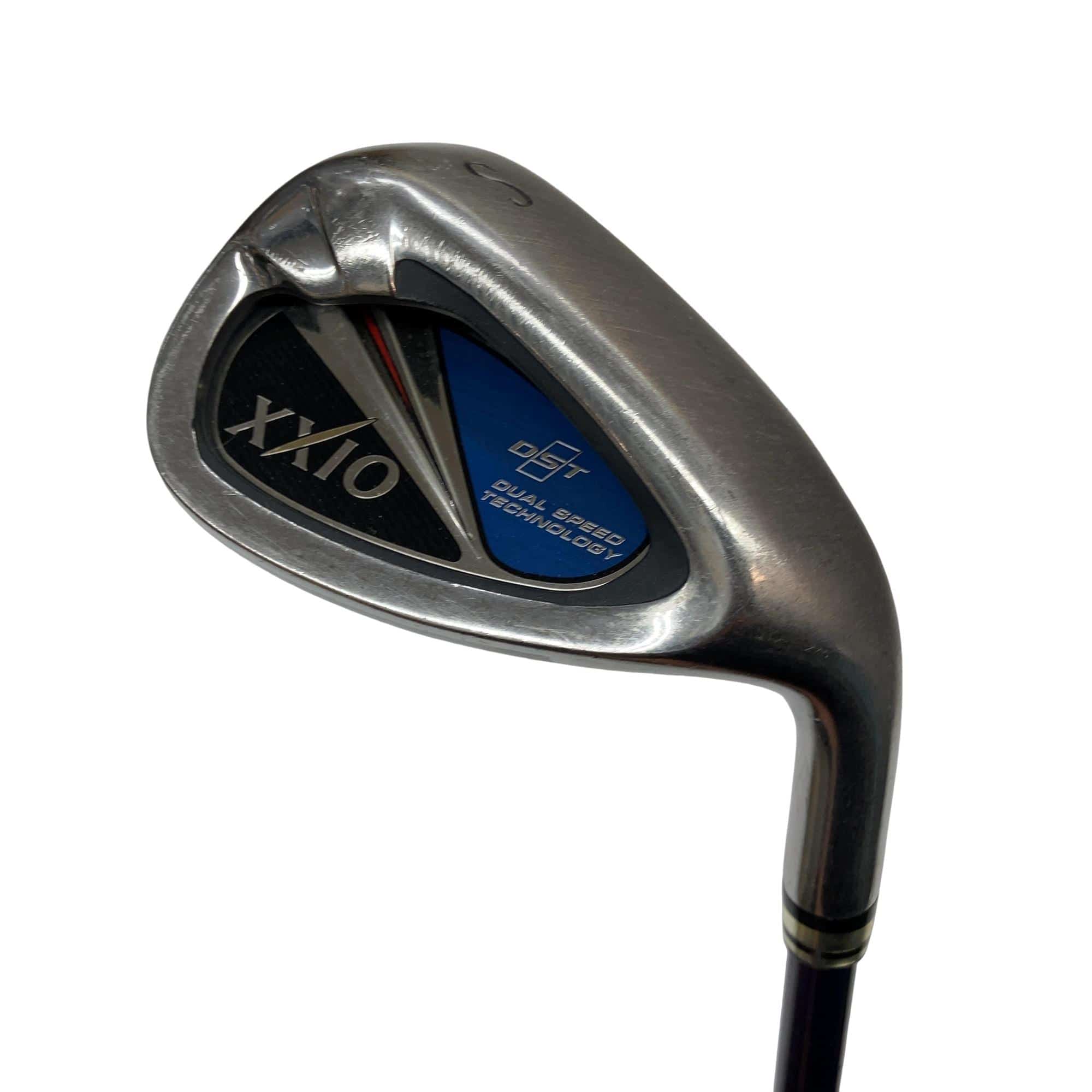 �w�w�h�n�i�Q�O�P�S�j�@�r�v