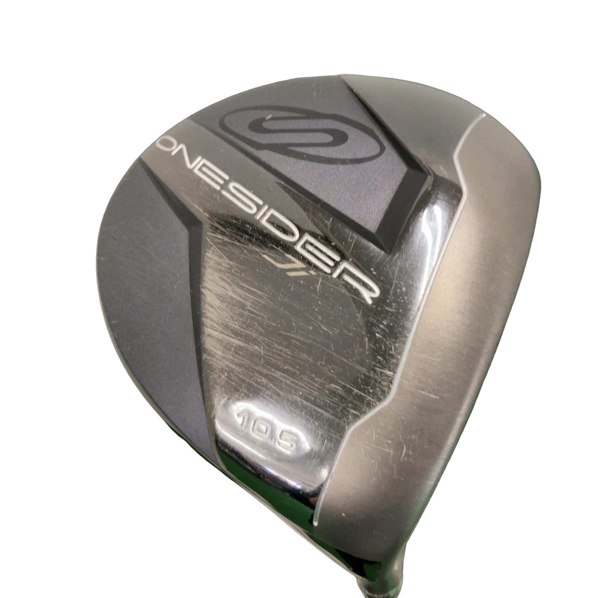 �n�m�d�r�h�c�d�q�@�i���@�P�O�D�T°