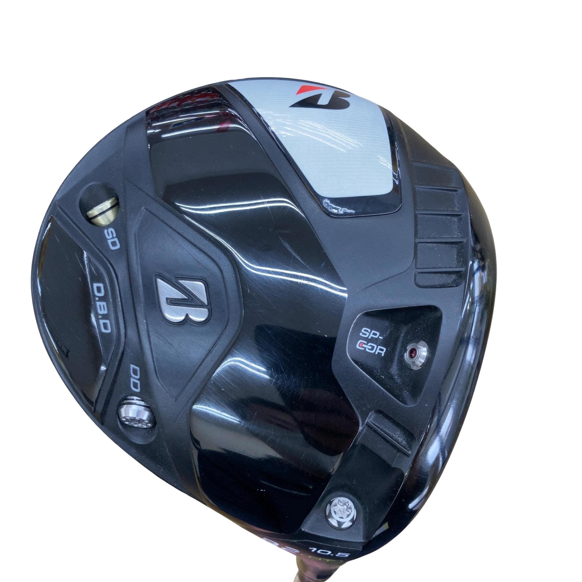 �a�q�h�c�f�d�r�s�n�m�d�@�a�Q�@�g�s�@�P�O�D�T°