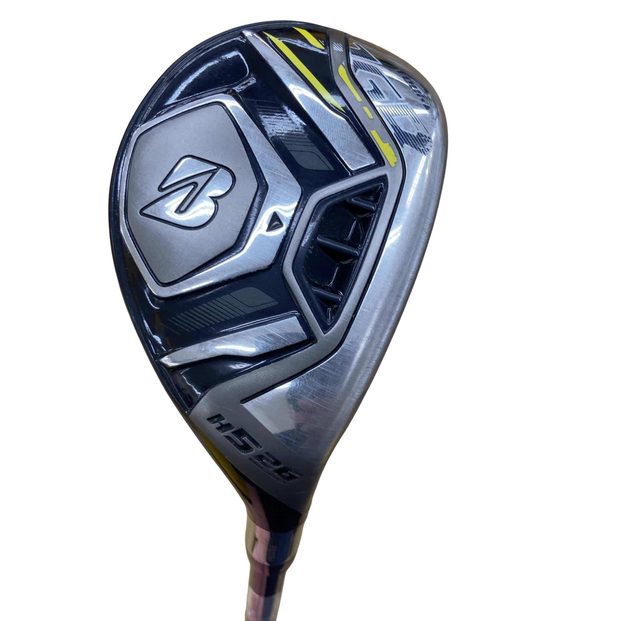 �s�n�t�q�@�a�@�i�f�q�i�Q�O�P�X�j�@�t�T