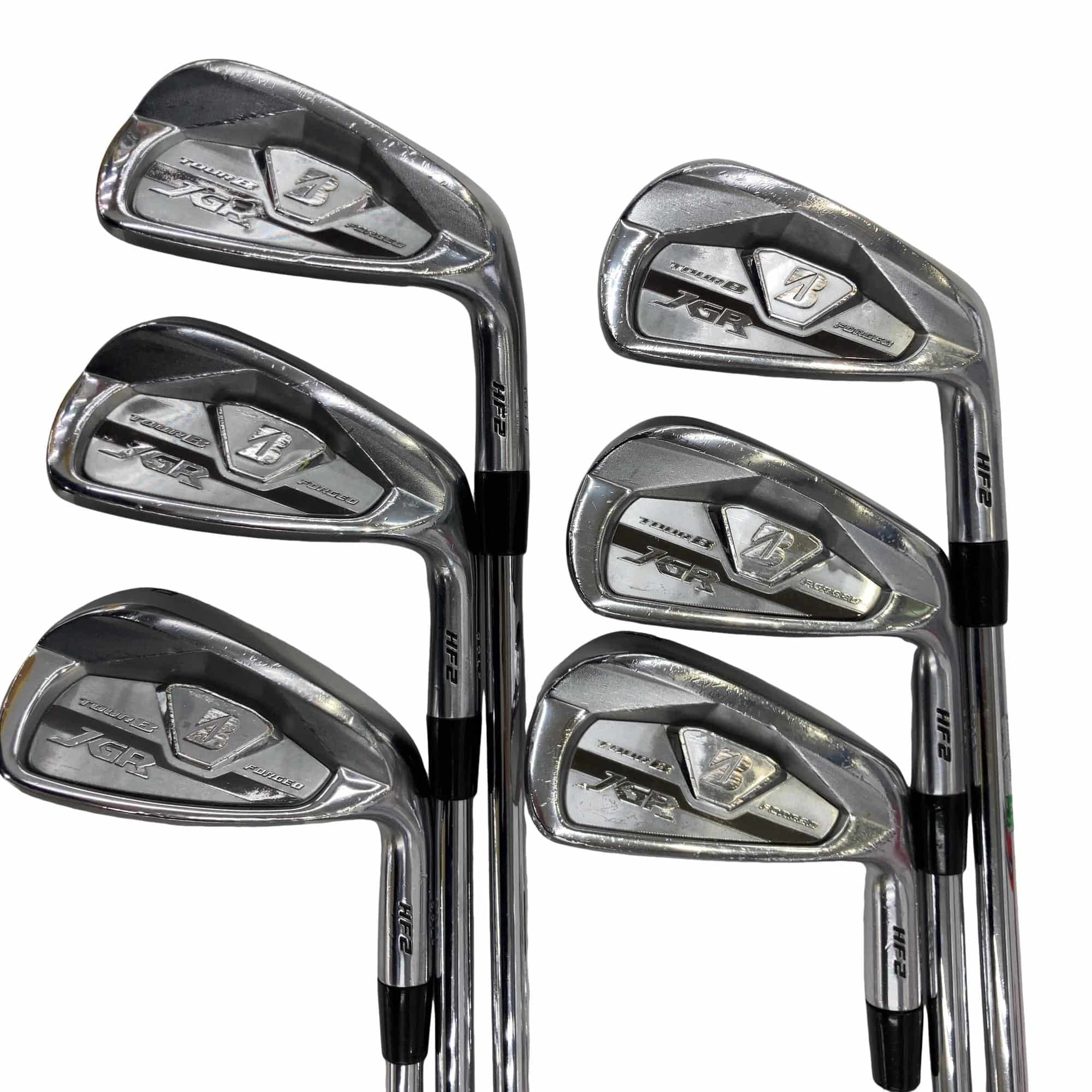 �s�n�t�q�@�a�@�i�f�q�@�g�e�Q�@�U�r�i���{���F�U�{�Z�b�g�j