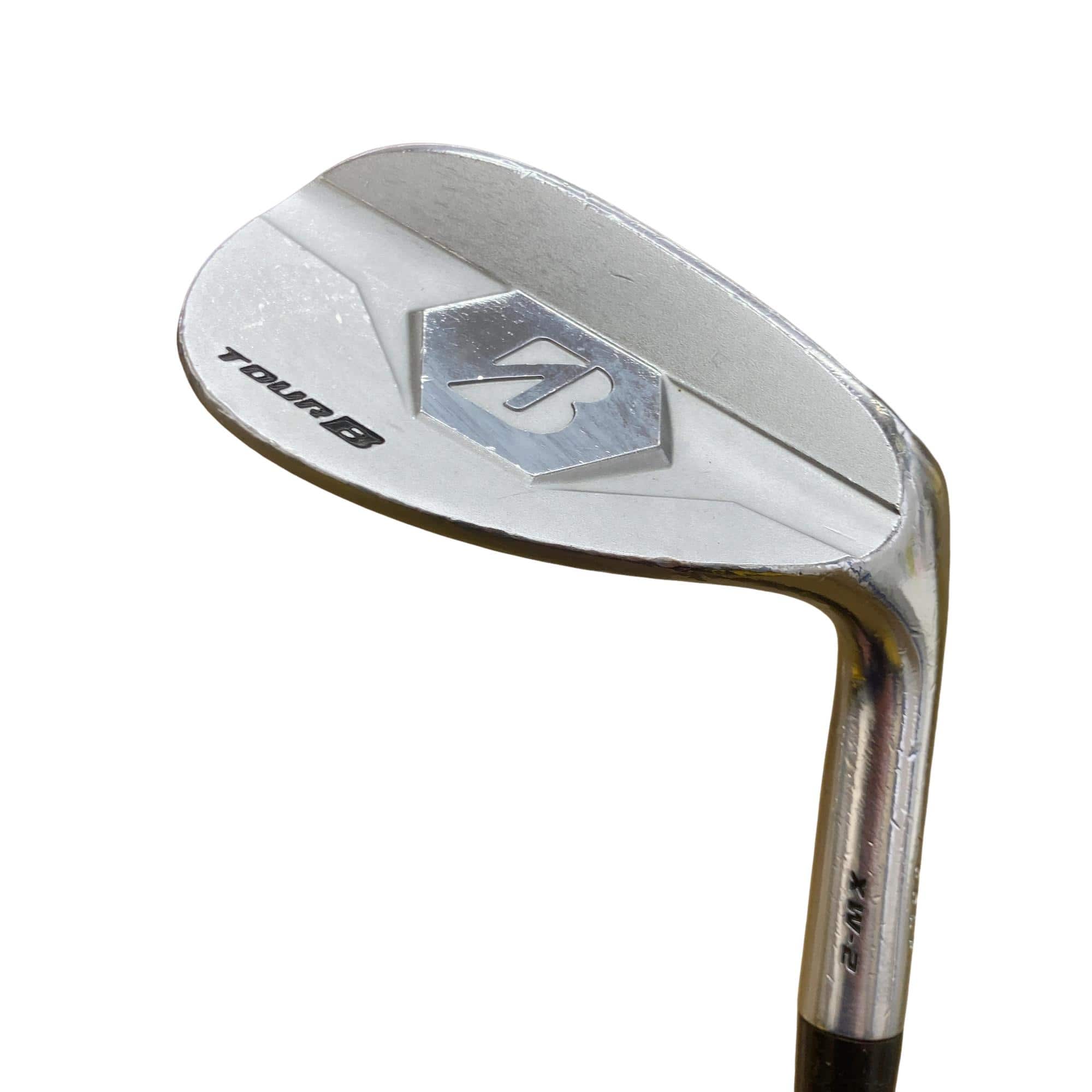 �s�n�t�q�@�a�@�w�v�|�Q�i�V���o�[�j�@�T�O°�^�O�W°