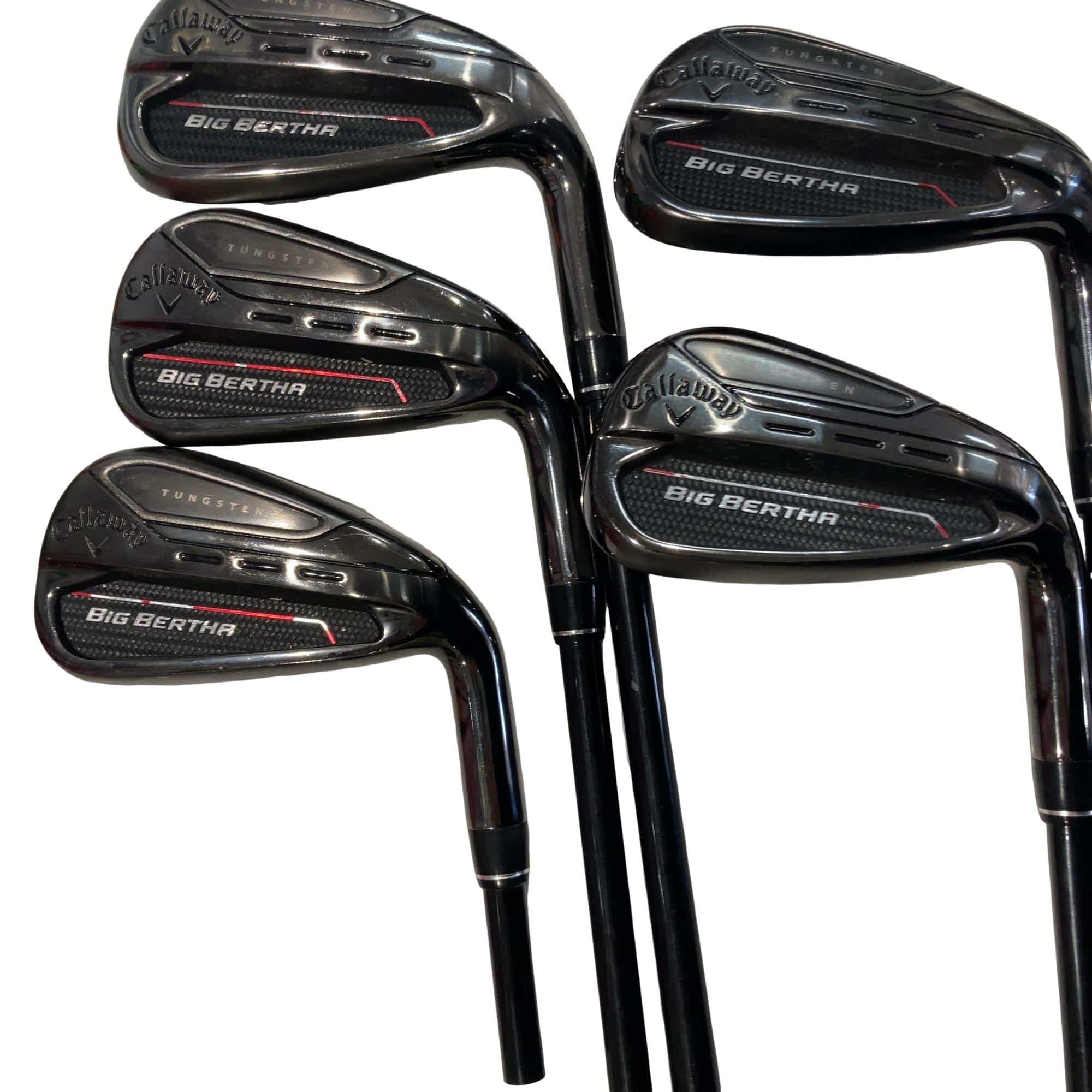 �a�h�f�@�a�d�q�s�g�`�i�Q�O�Q�R�j�@�T�r�i���{���F�T�{�Z�b�g�j