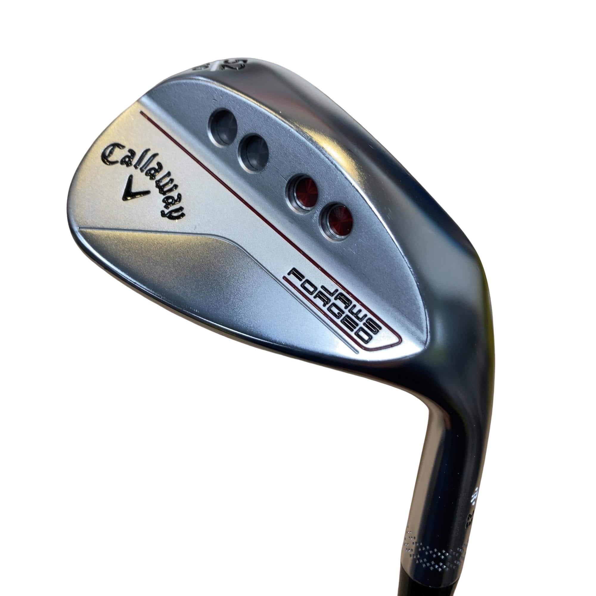 �i�`�v�r�@�e�n�q�f�d�c�i�Q�O�Q�R�j�@�N�������b�L�@�T�Q°�^�P�O°