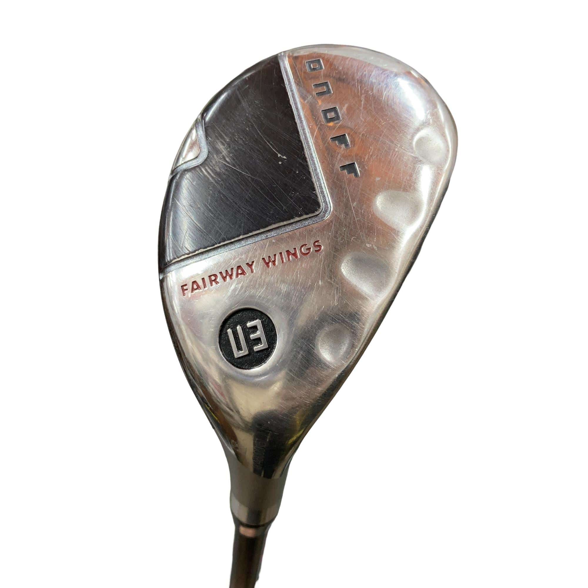 �n�m�n�e�e�@�e�`�h�q�v�`�x�@�v�h�m�f�r�i�Q�O�Q�O�j�@�j�t�q�n�@�t�R