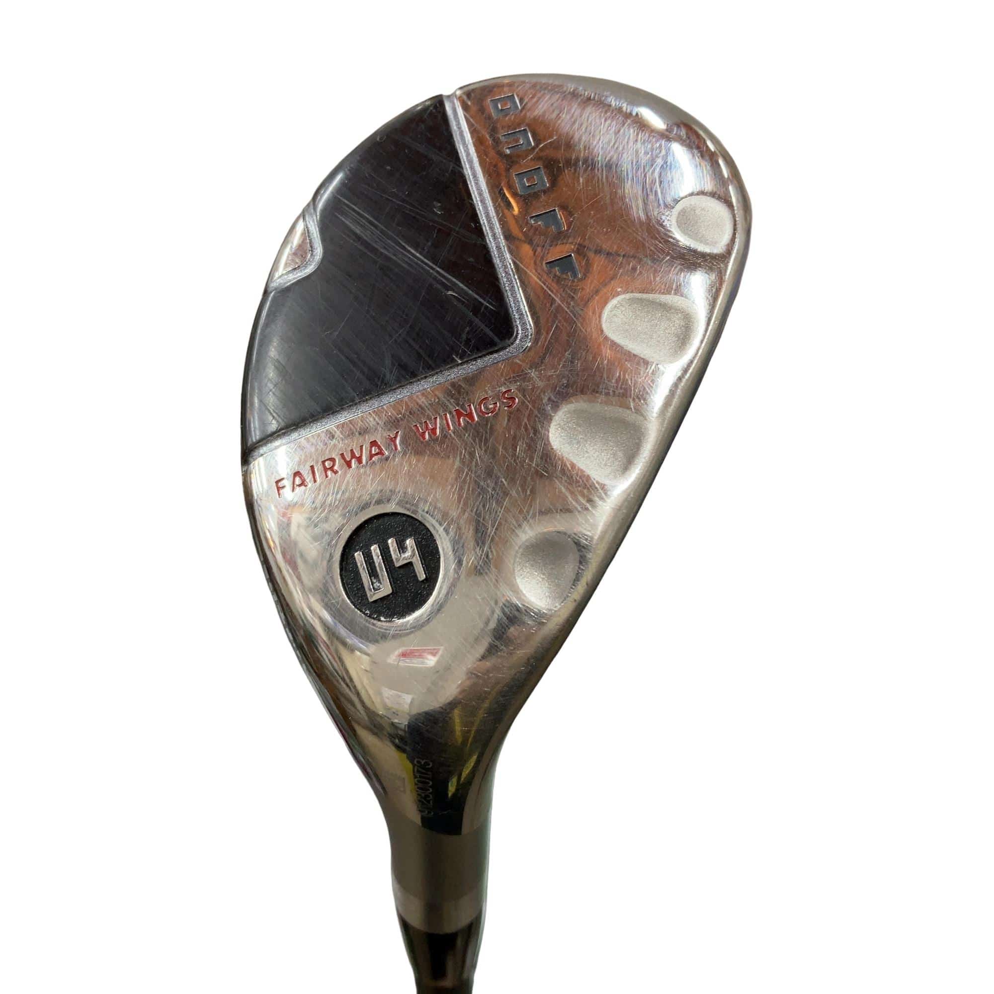 �n�m�n�e�e�@�e�`�h�q�v�`�x�@�v�h�m�f�r�i�Q�O�Q�O�j�@�j�t�q�n�@�t�S