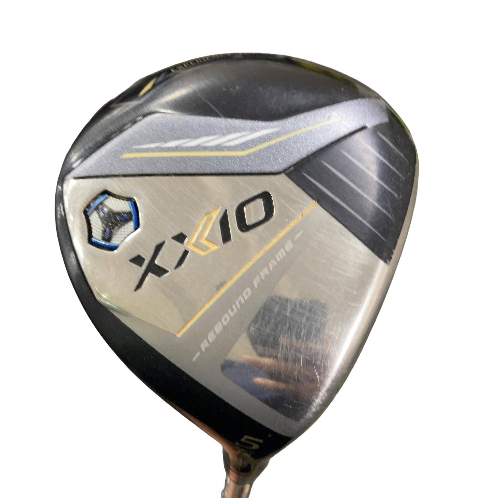 �w�w�h�n�i�Q�O�Q�S�j�@�T�v