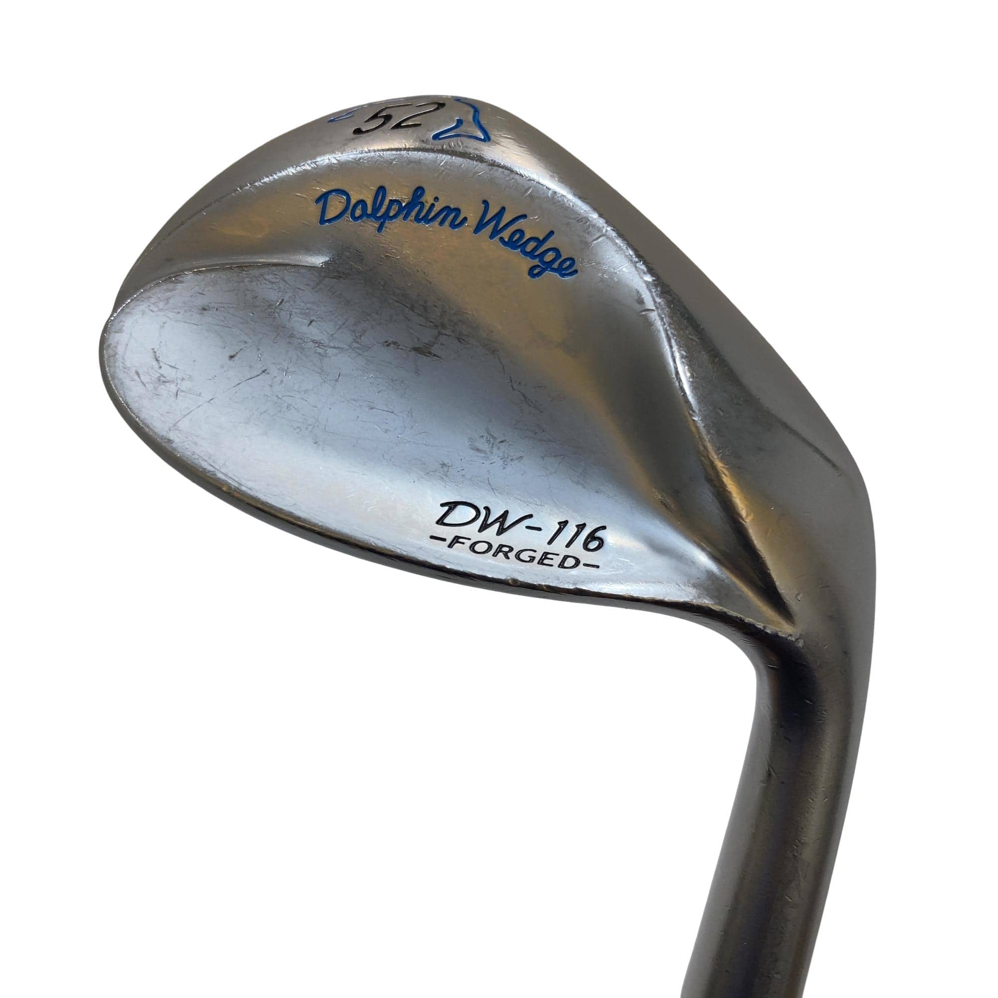 �c�������������@�v���������@�c�v�|�P�P�U�@�e�n�q�f�d�c�@�T�Q°