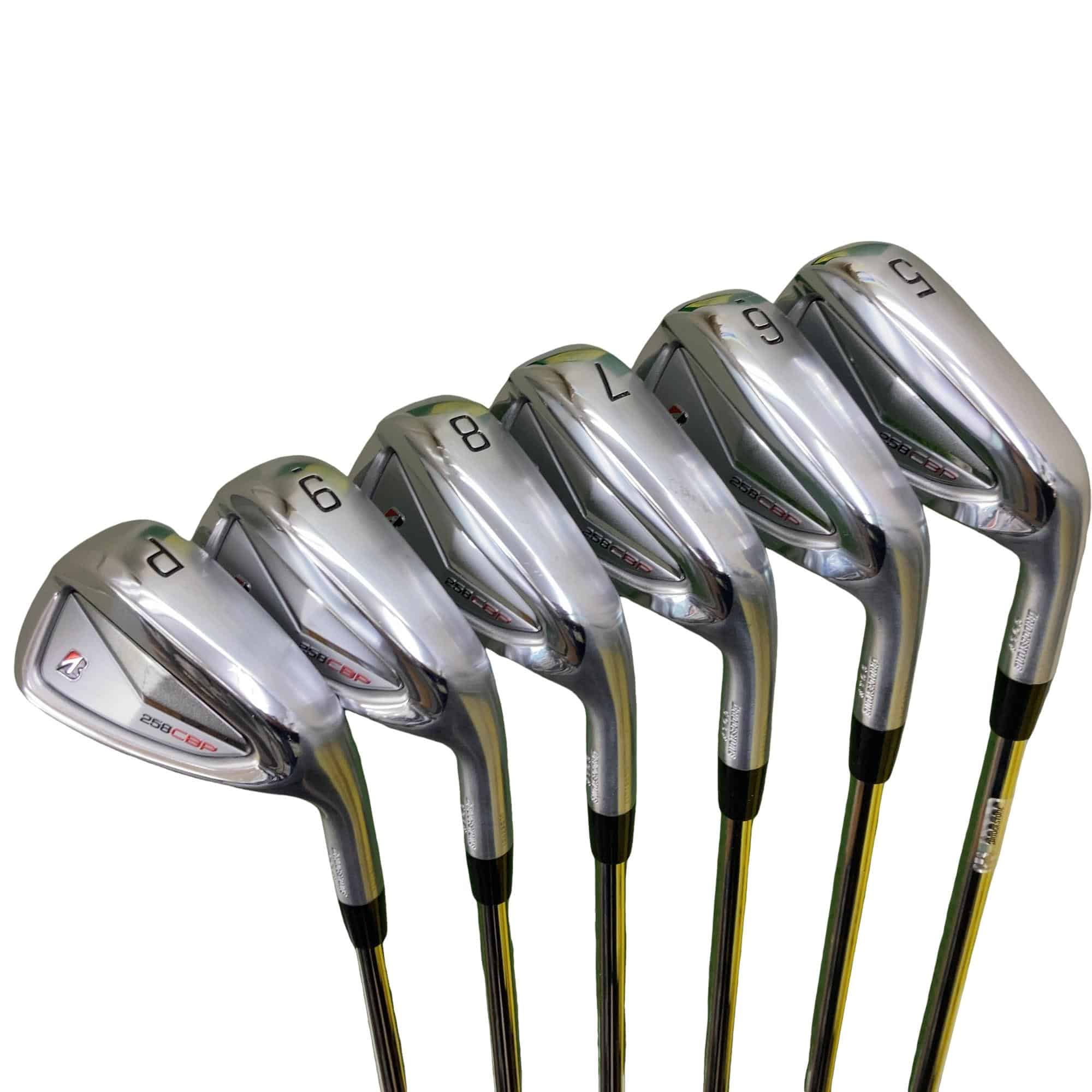 �a�q�h�c�f�d�r�s�n�m�d�@�Q�T�W�b�a�o�@�U�r�i���{���F�U�{�Z�b�g�j