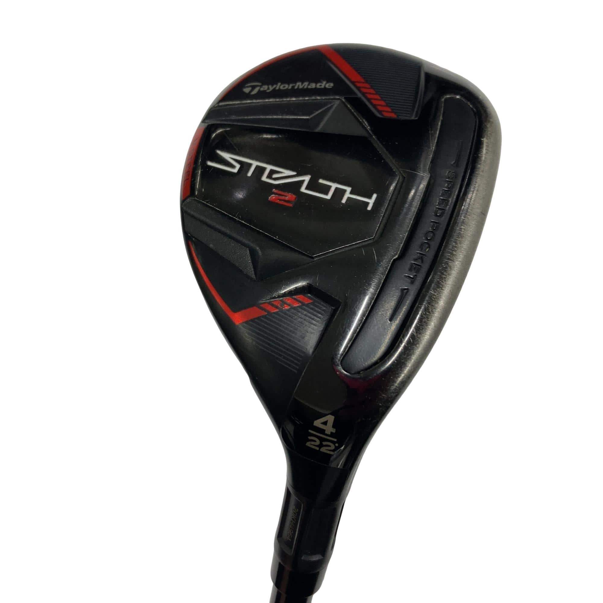 �r�s�d�`�k�s�g�Q�@�t�S