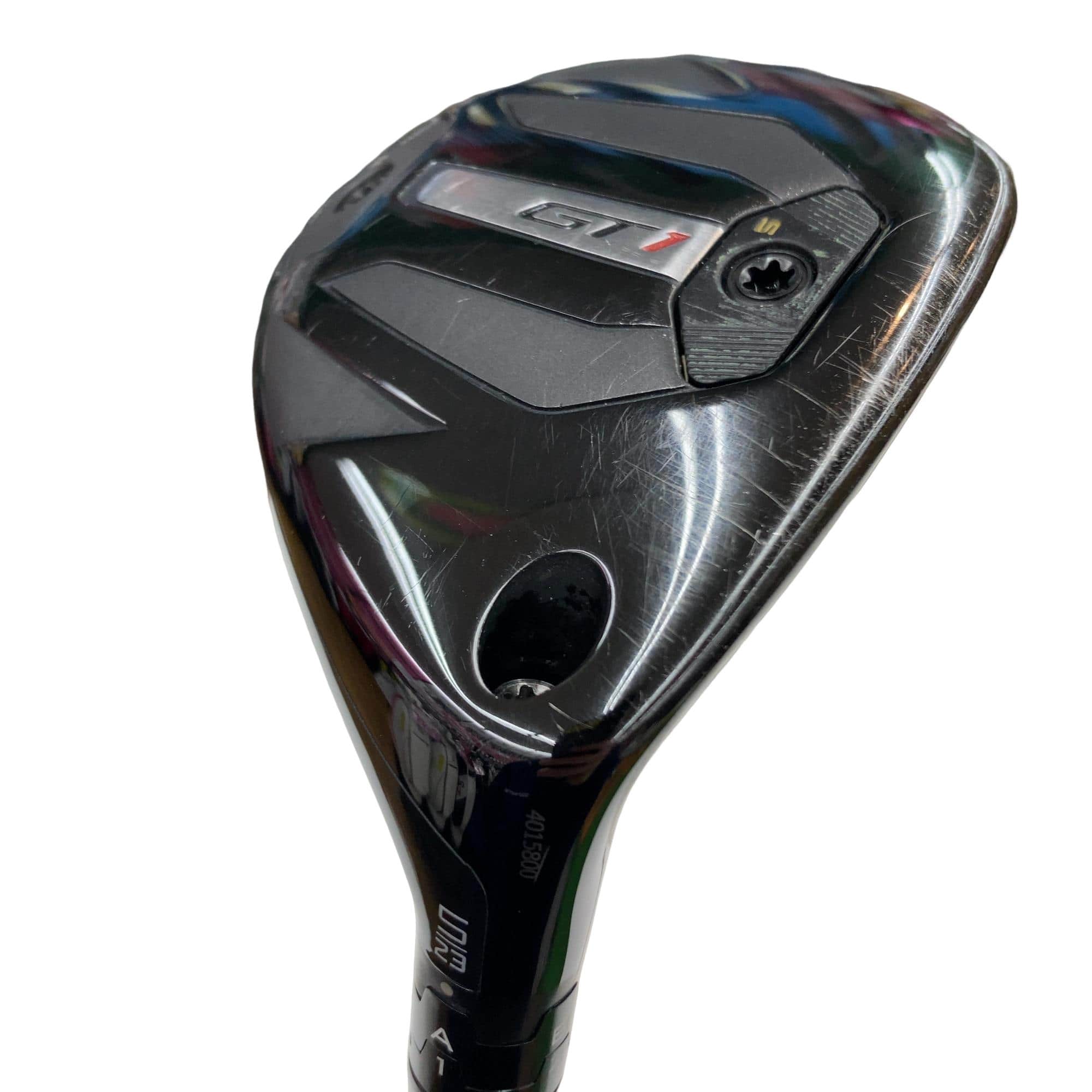 �f�s�P�@�Q�R°