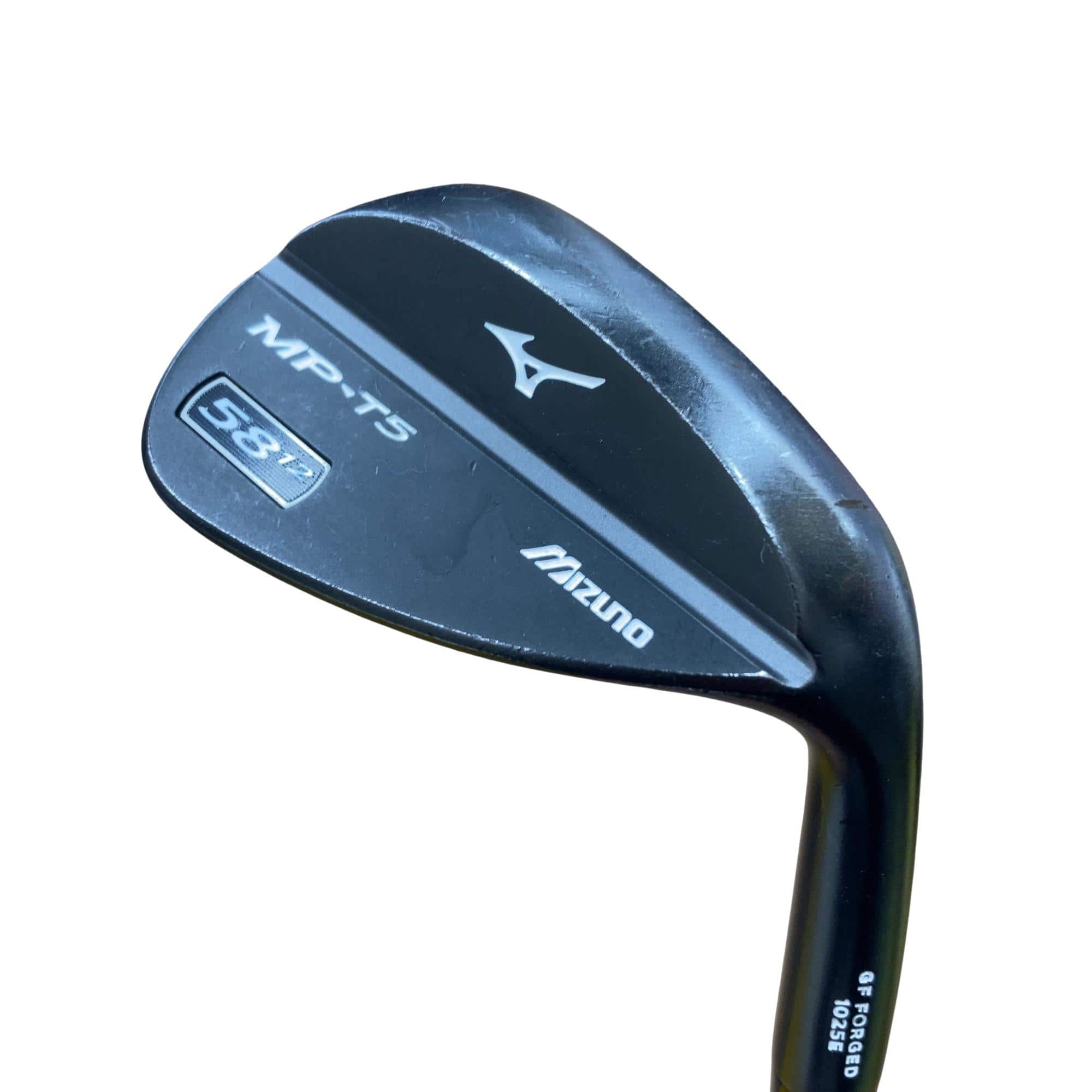 �l�o�|�s�T�@�u���b�N�@�T�W°�^�P�Q°