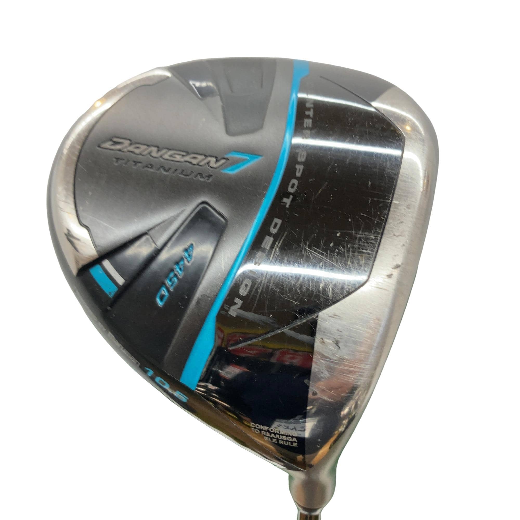 �c�`�m�f�`�m�@�V�@�P�O�D�T°