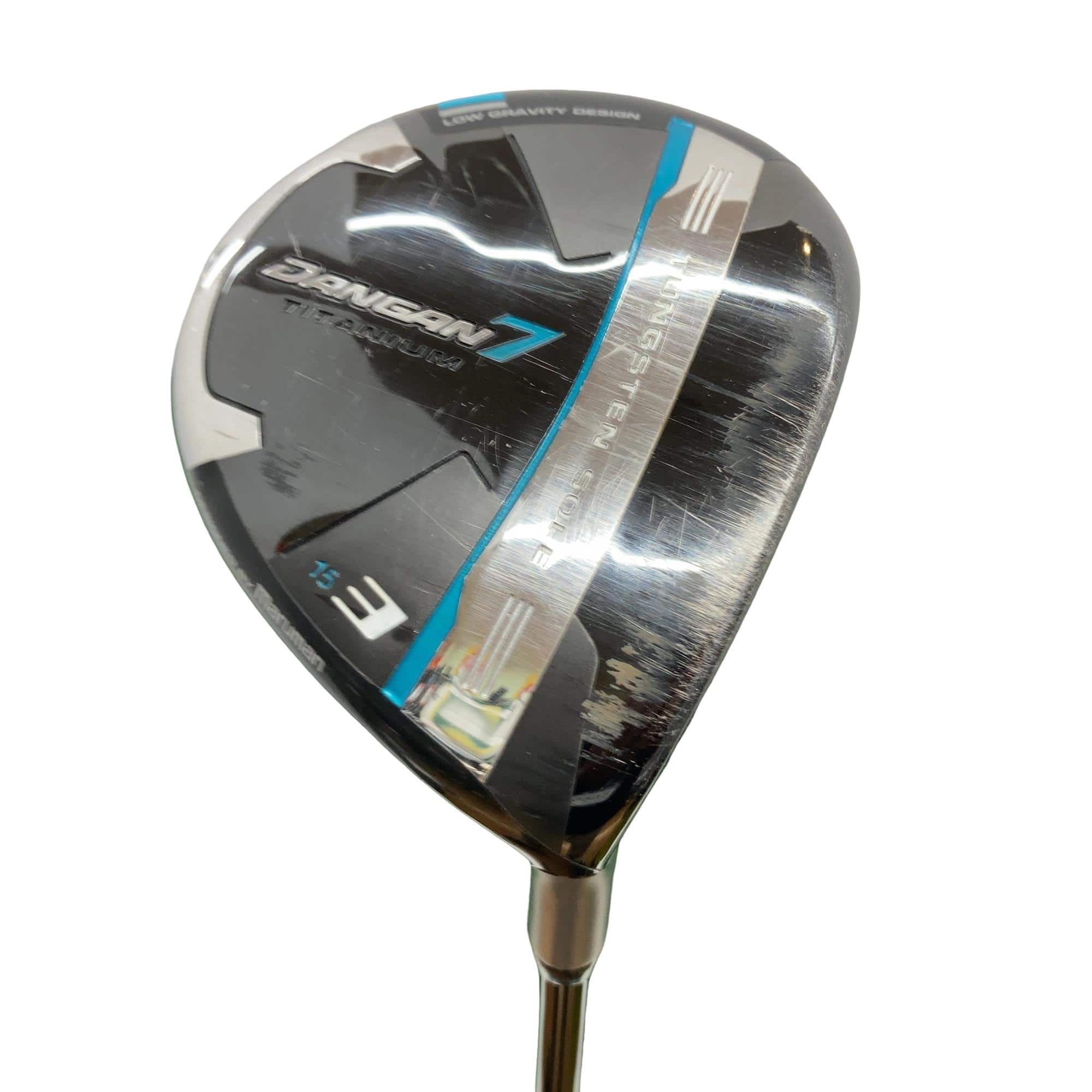 �c�`�m�f�`�m�@�V�@�R�v