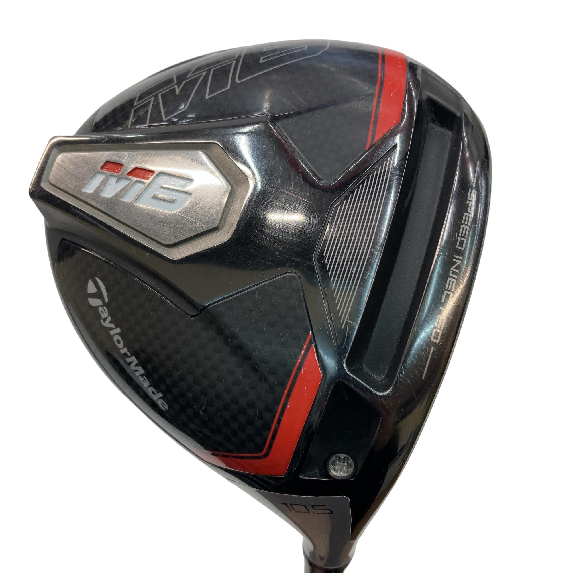 �l�U�@�P�O�D�T°