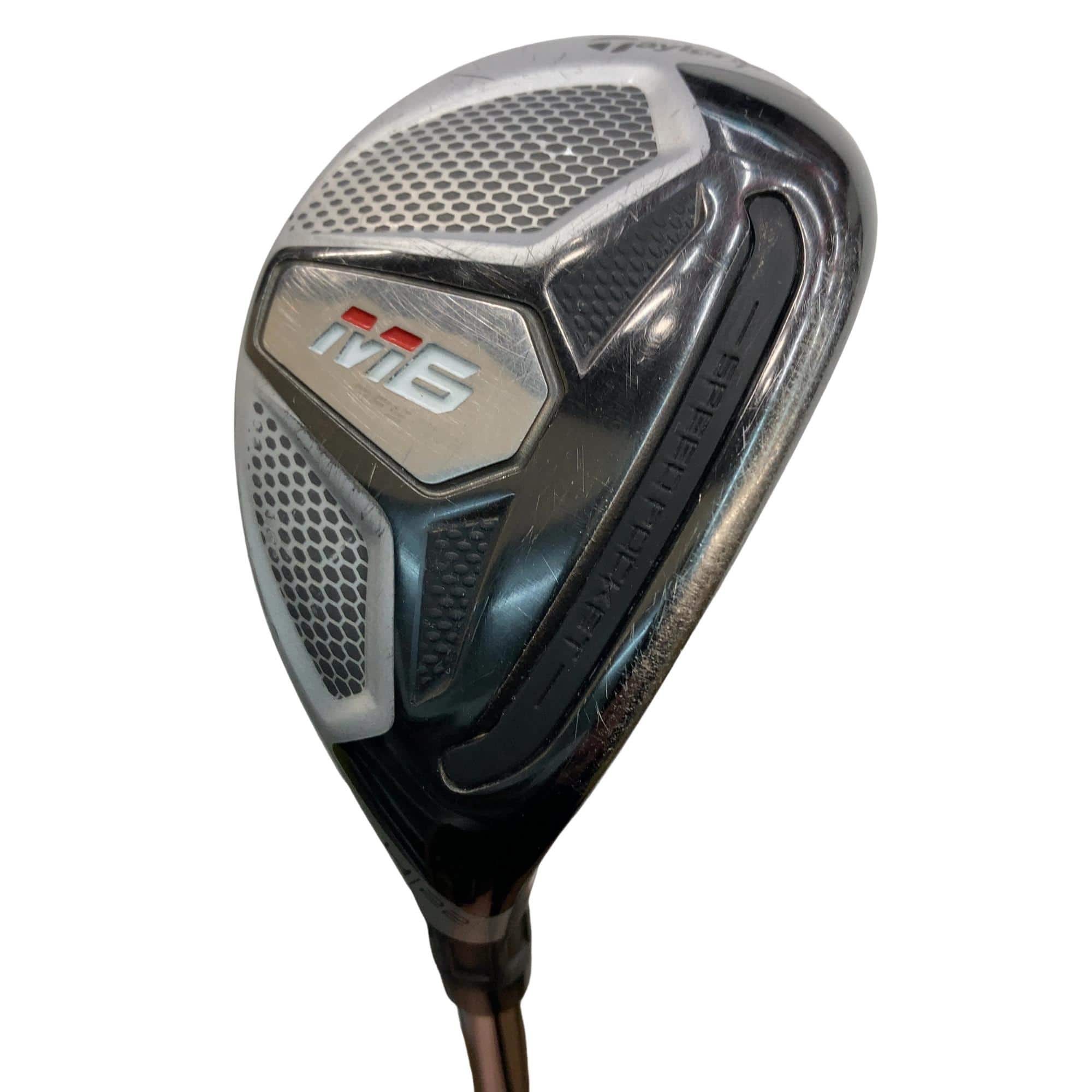 �l�U�@�t�S