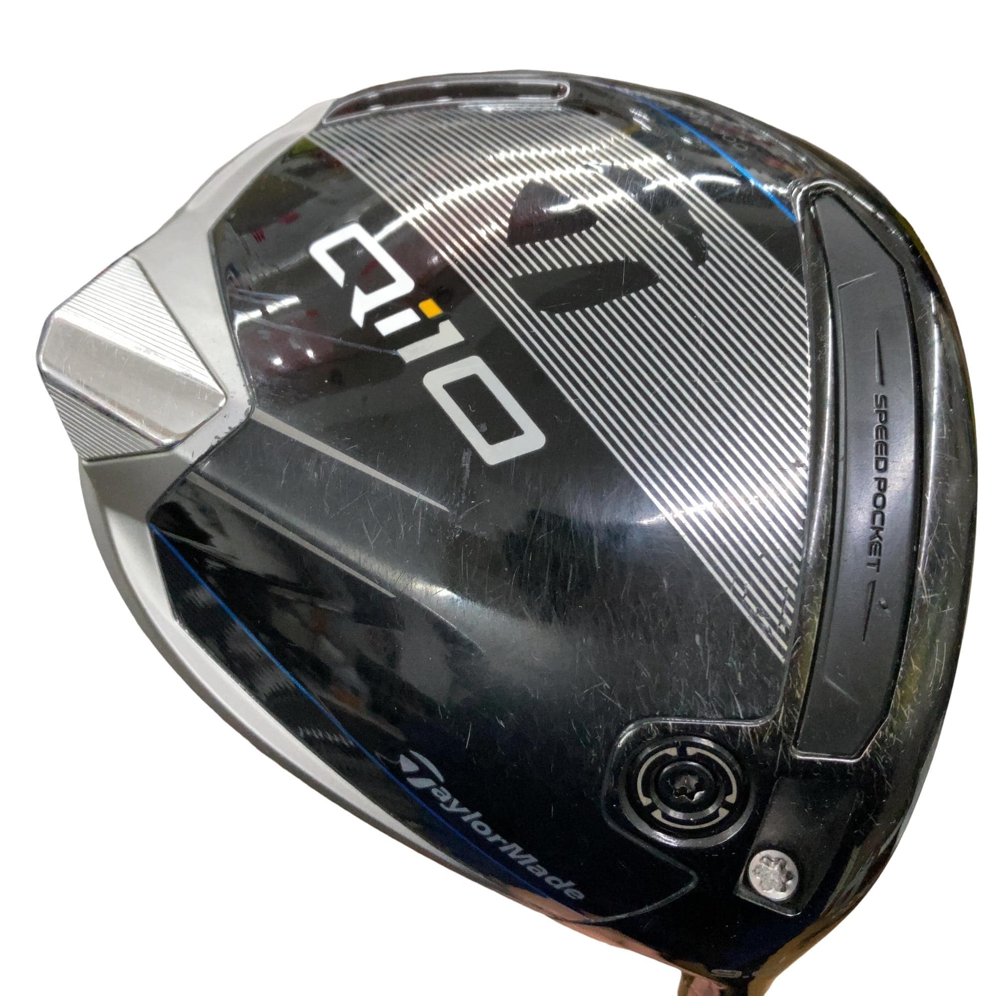 �p���P�O�@�@�X°