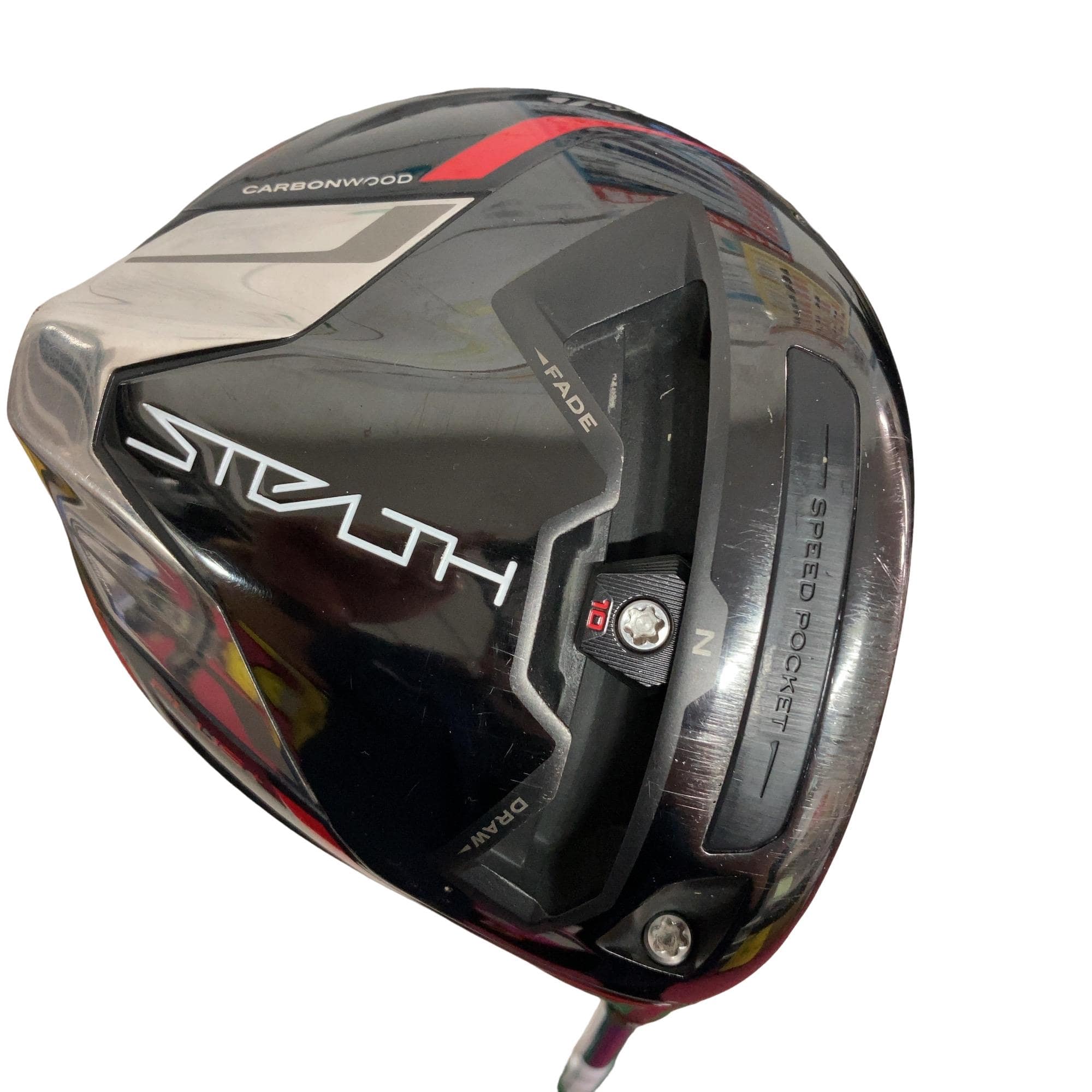 �r�s�d�`�k�s�g�@�o�k�t�r�{�@�P�O�D�T°