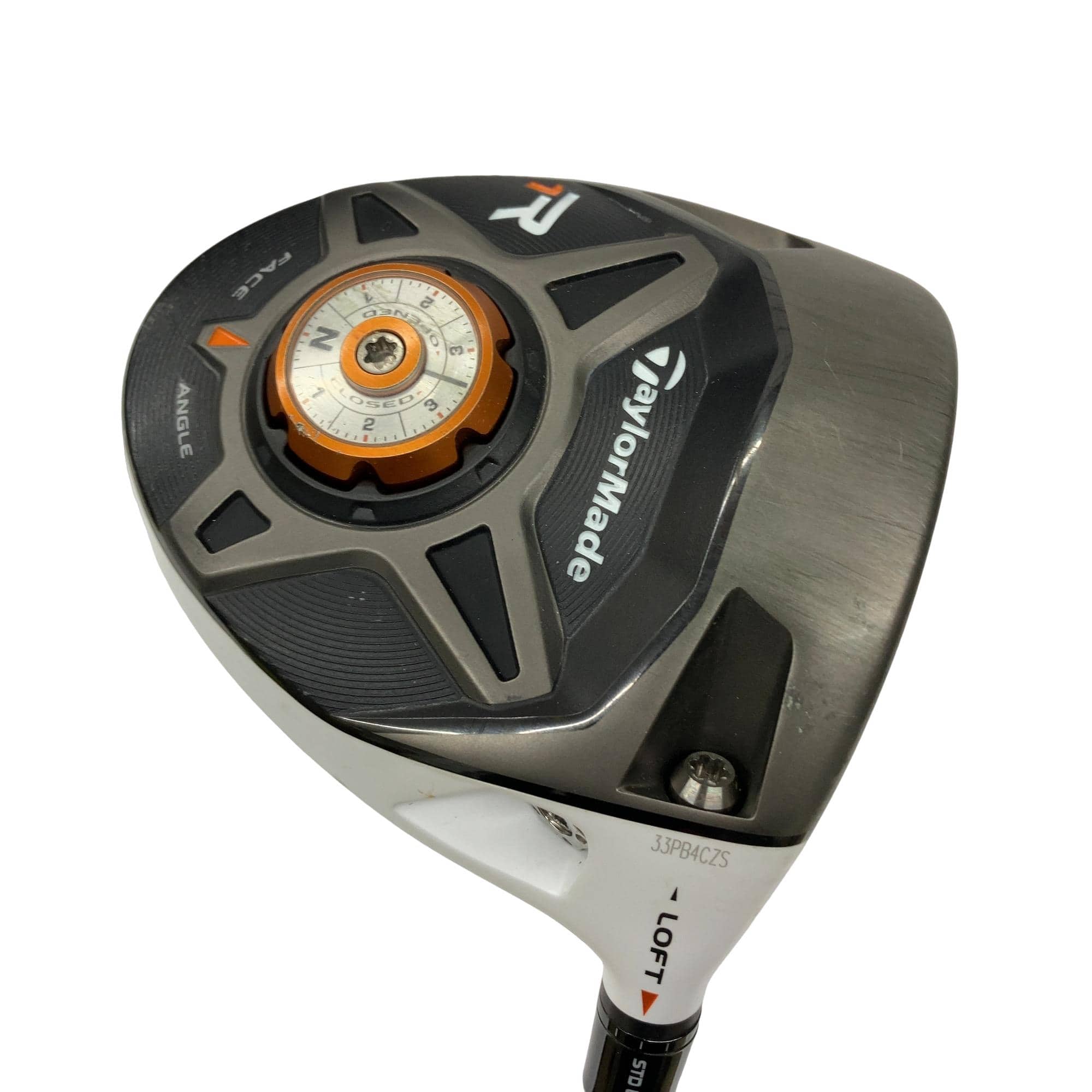 �q�P�@�P�v