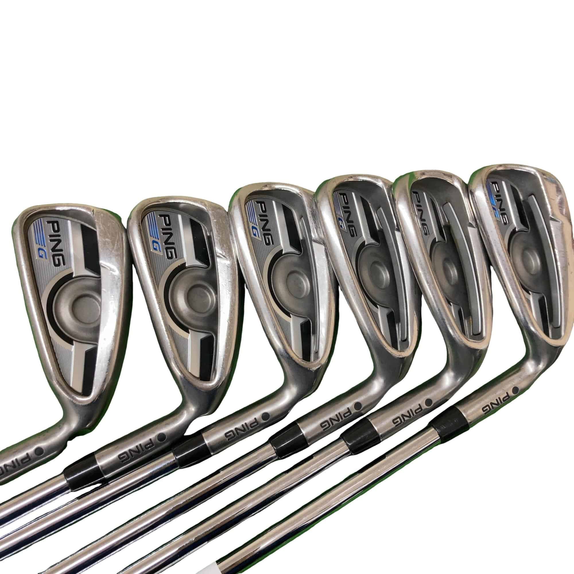 �f�@�@�U�r�i���{���F�U�{�Z�b�g�j