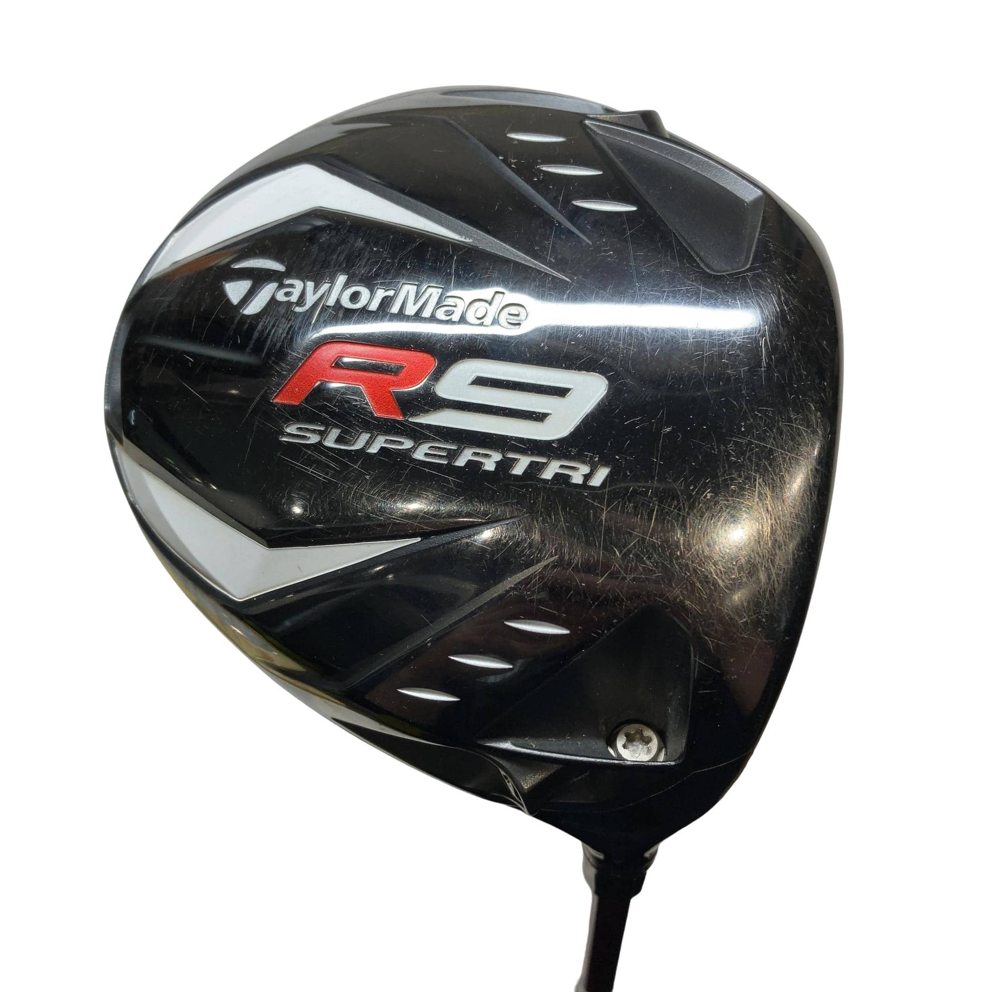 �q�X�@�r�t�o�d�q�@�s�q�h�@�P�O�D�T°