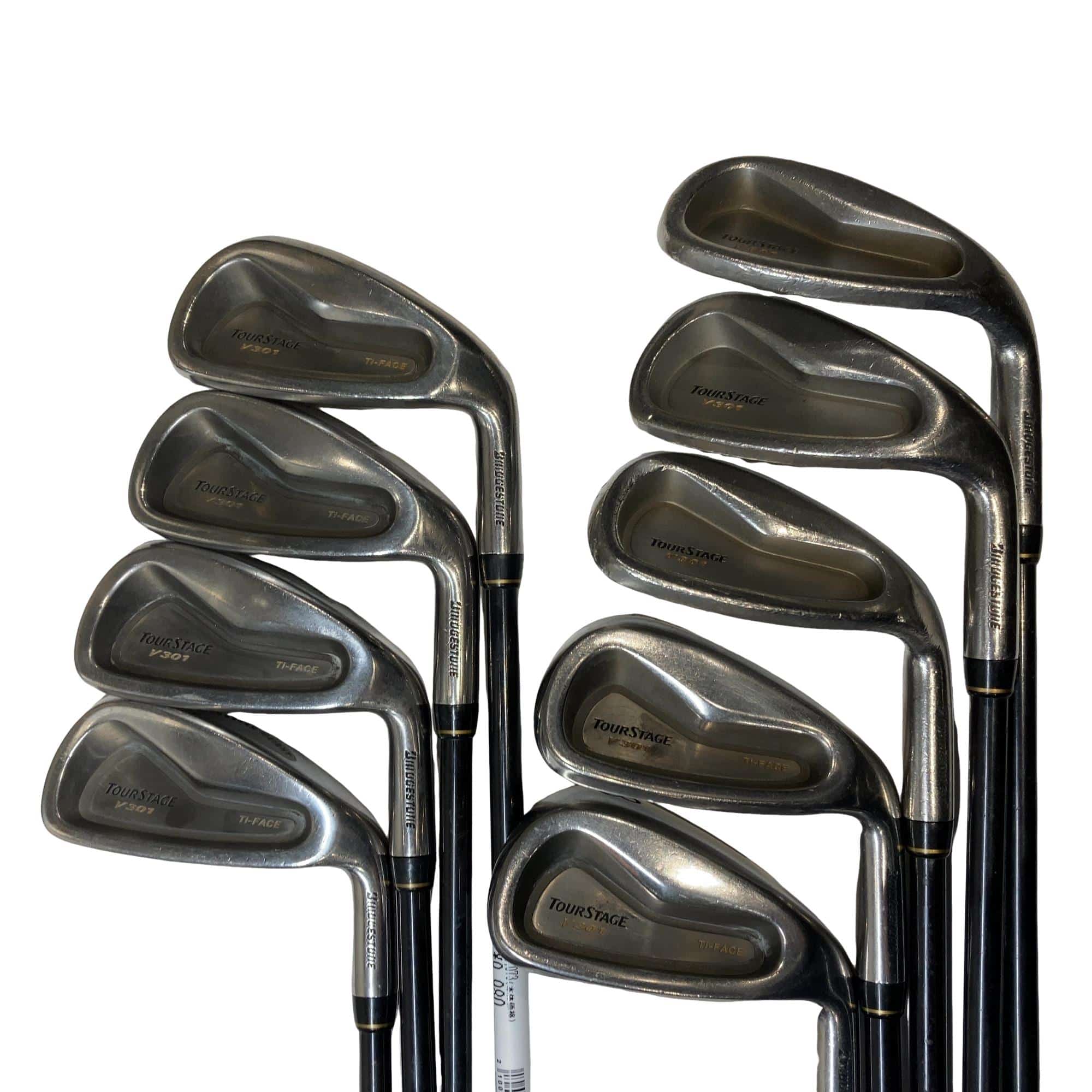 �s�n�t�q�r�s�`�f�d�@�u�R�O�P�@�P�O�r�i���{���F�X�{�Z�b�g�j