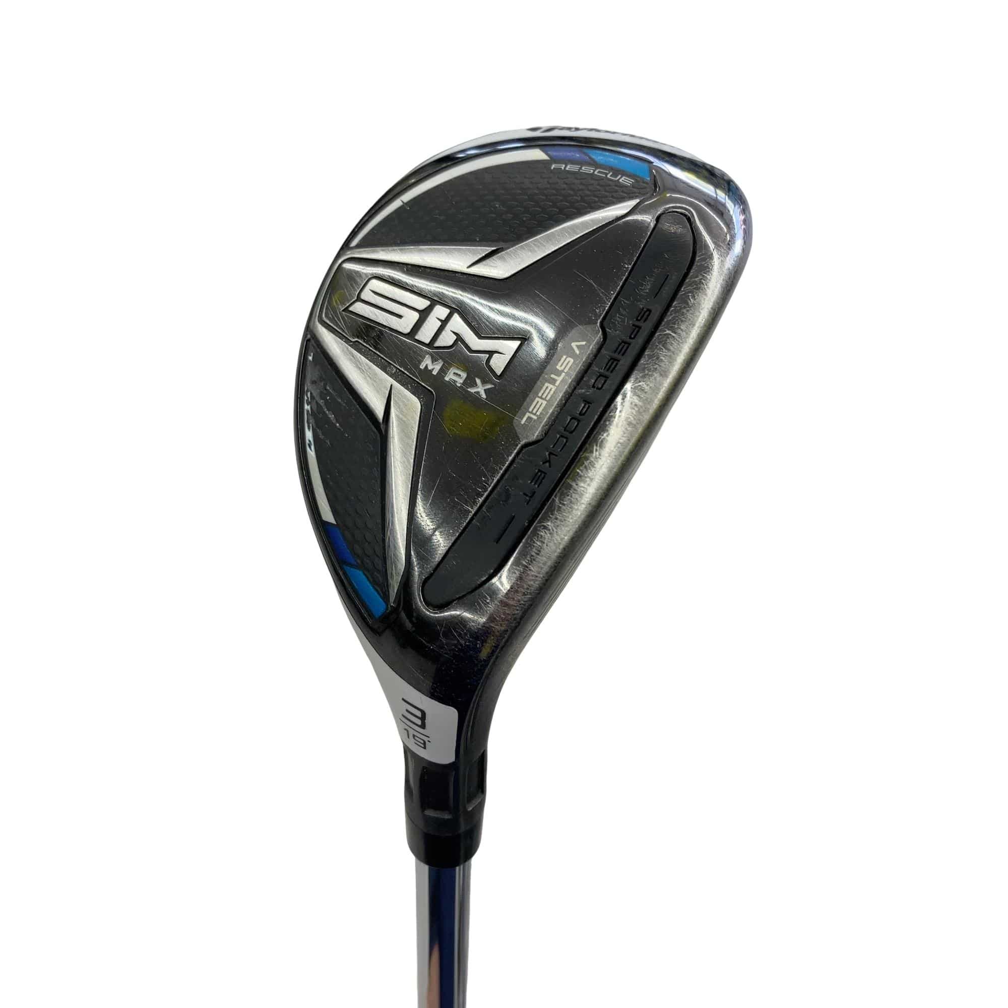 �r�h�l�@�l�`�w�@�t�R