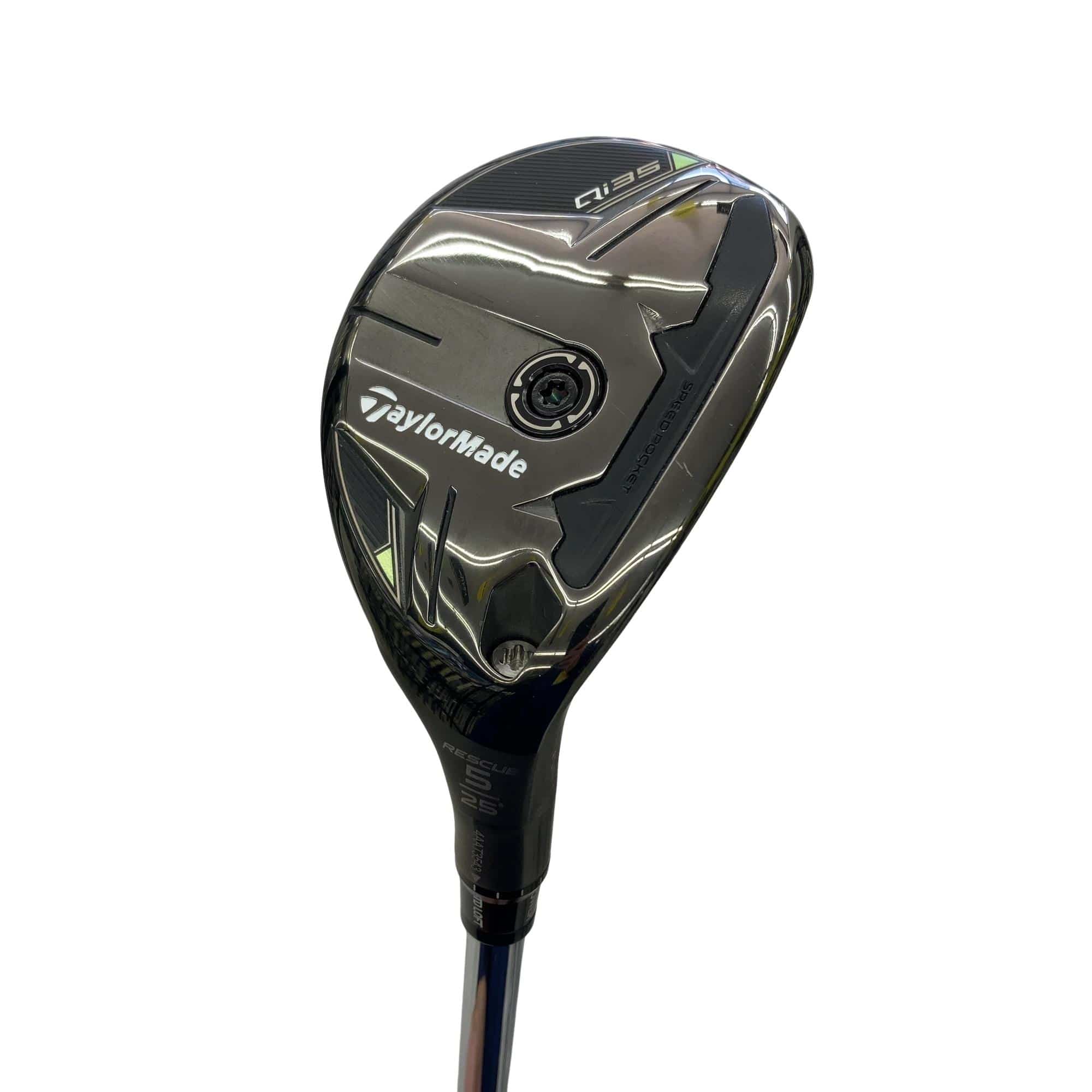 �p���R�T�@�t�T