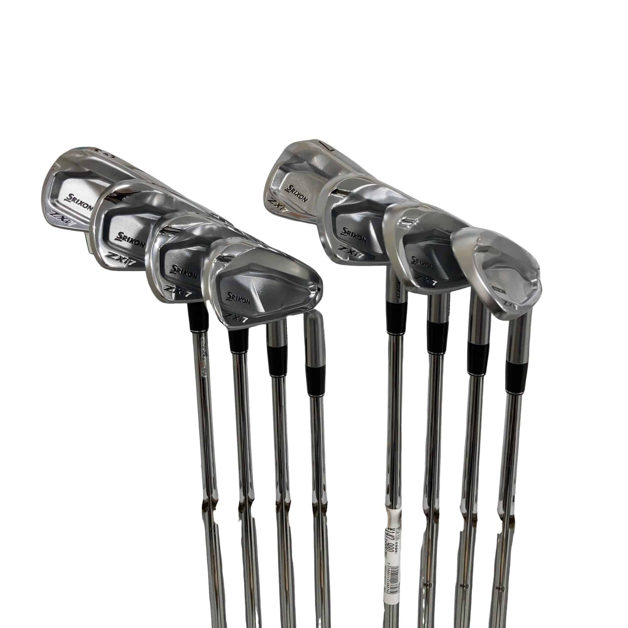 �r�q�h�w�n�m�@�y�w���V�@�@�W�r�i���{���F�W�{�Z�b�g�j