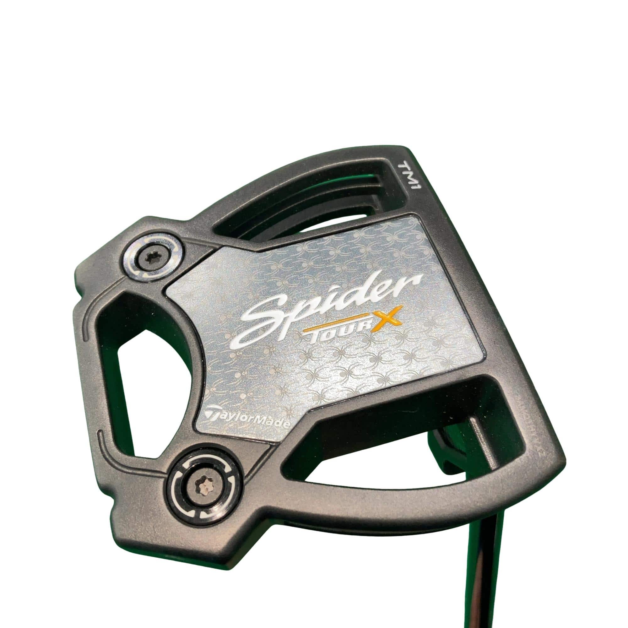 �r�����������@�s�n�t�q�@�w�@�s�q�t�r�r�@�s�l�P�@�R�S�C���`