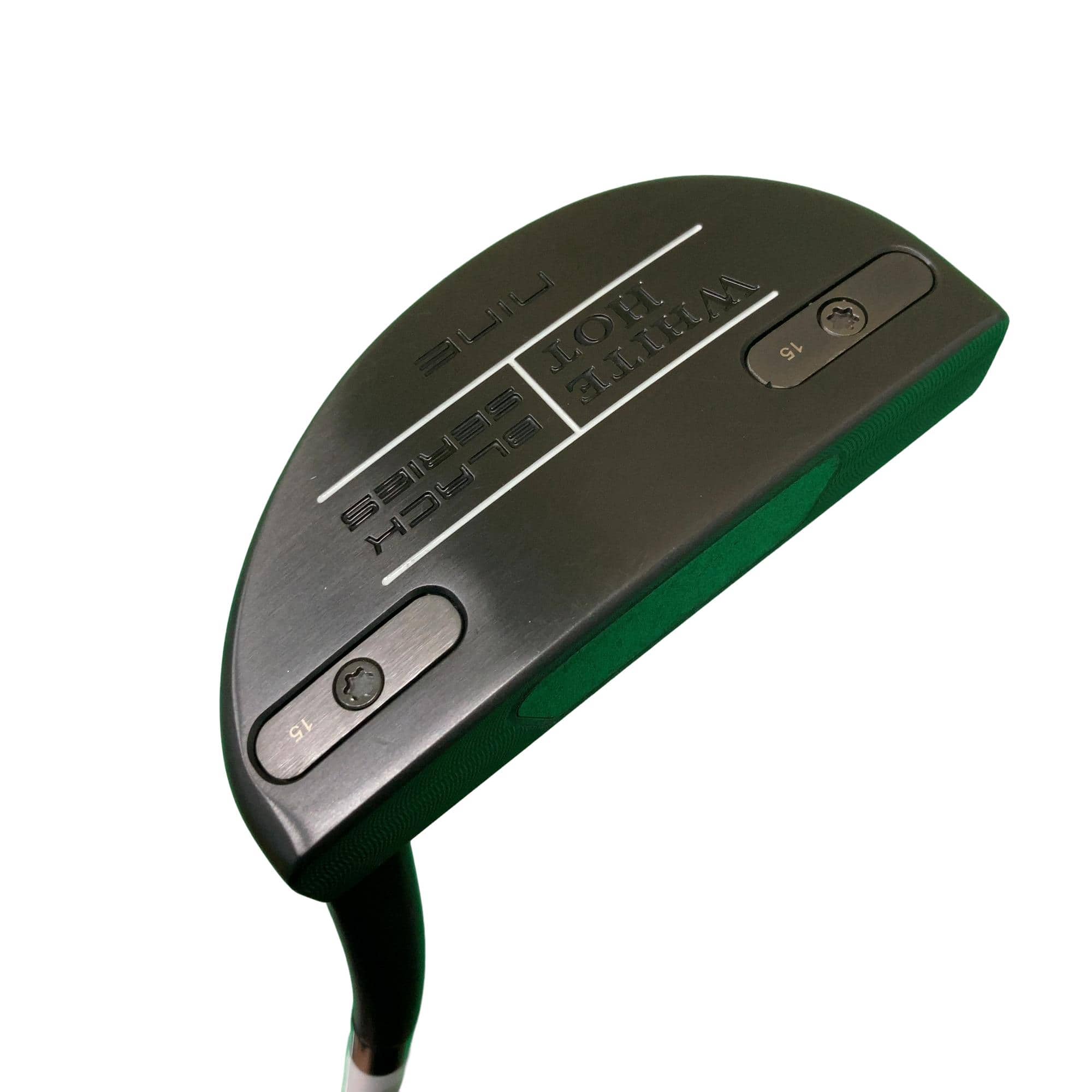 �v�g�h�s�d�@�g�n�s�@�a�k�`�b�j�@�m�h�m�d�@�R�S�C���`