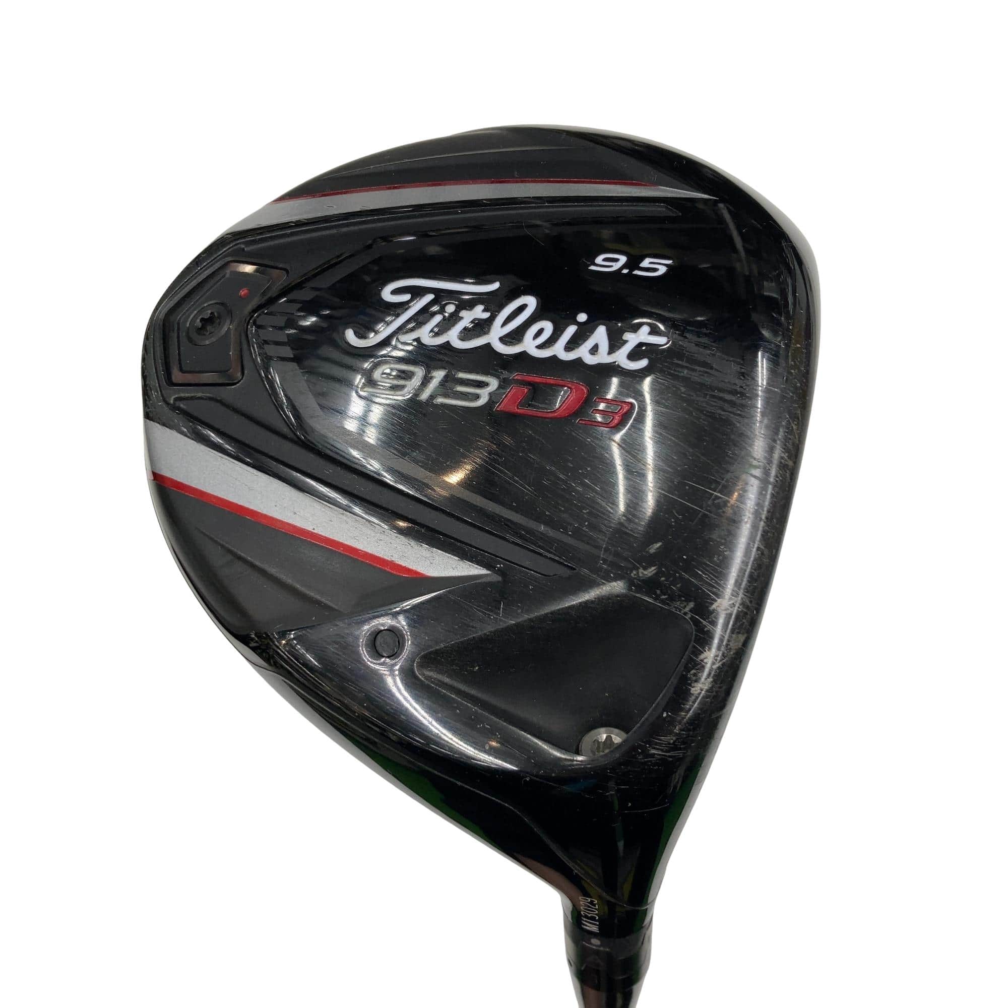 �X�P�R�@�c�R�@�@�X�D�T°