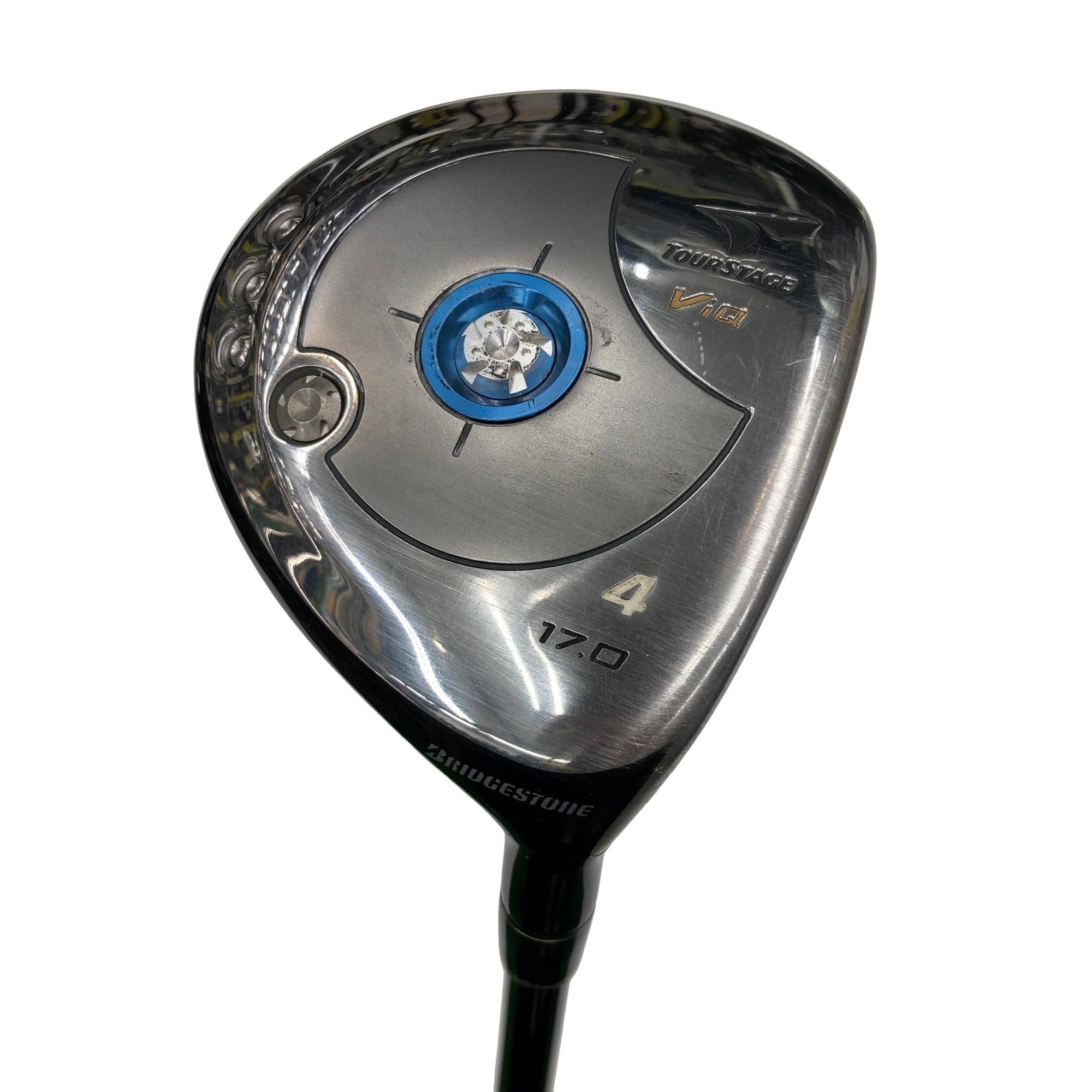 �s�n�t�q�r�s�`�f�d�@�u���p�i�Q�O�O�U�j�@�S�v