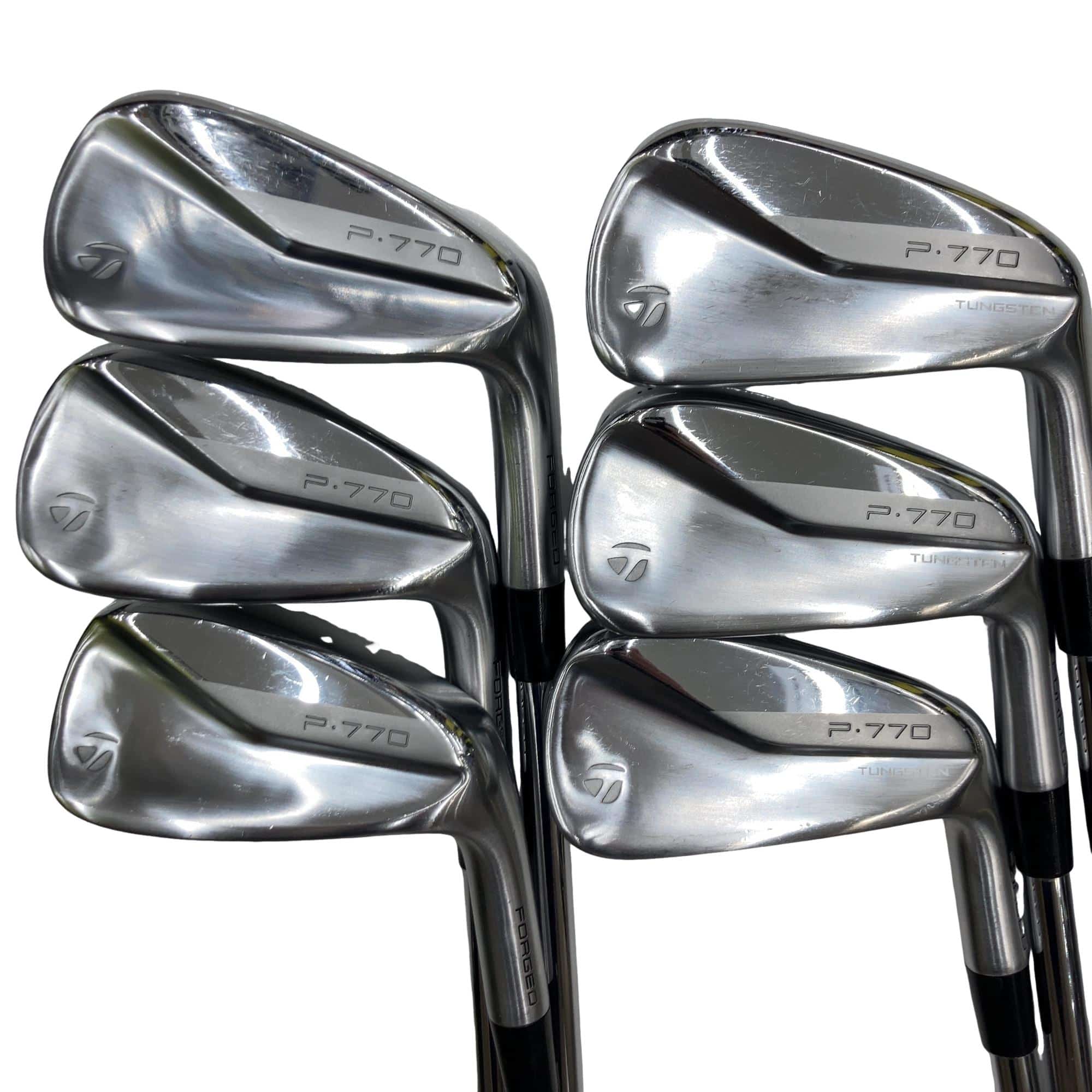 �s�����������@�l�������@�o�E�V�V�O�i�Q�O�Q�O�j�@�U�r�i���{���F�U�{�Z�b�g�j