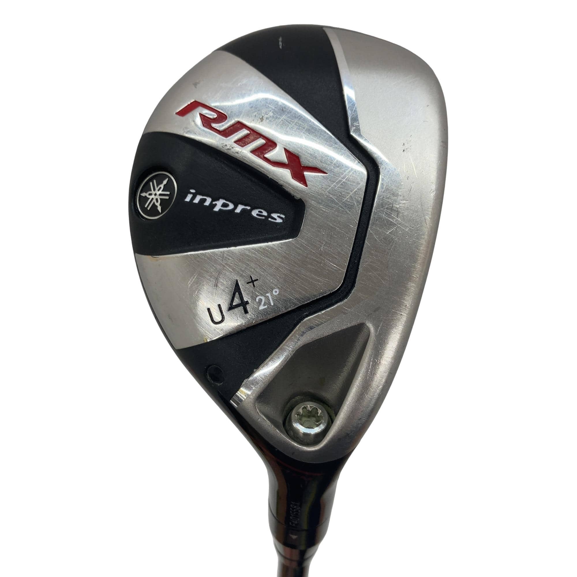 �������������@�q�l�w�@�t�S�{